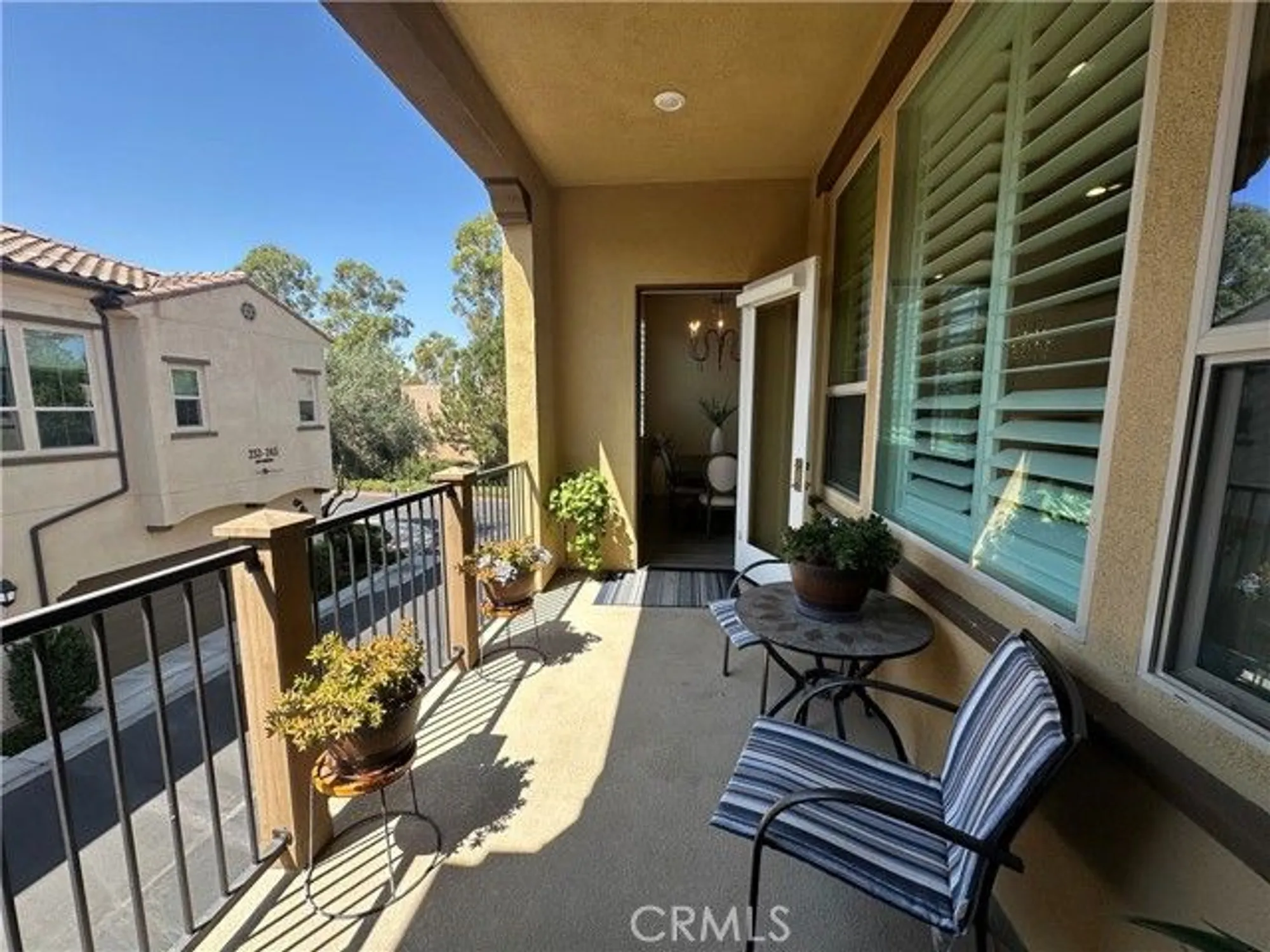 Property Slideshow image 14 of 62 | 227 carlow, Irvine, CA, 92618