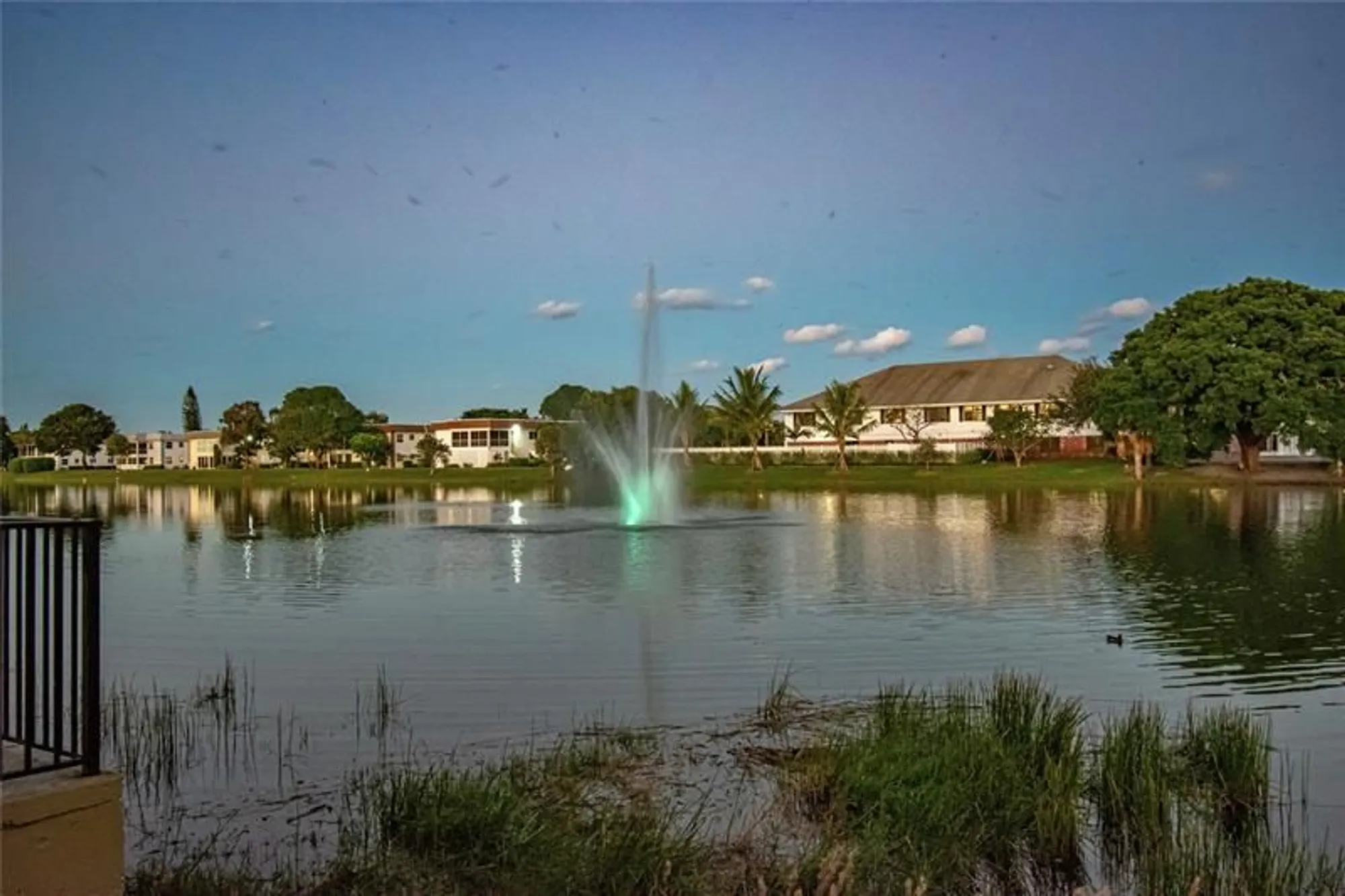 Property Slideshow image 29 of 30 | 235 kent n # 235, West Palm Beach, FL, 33417