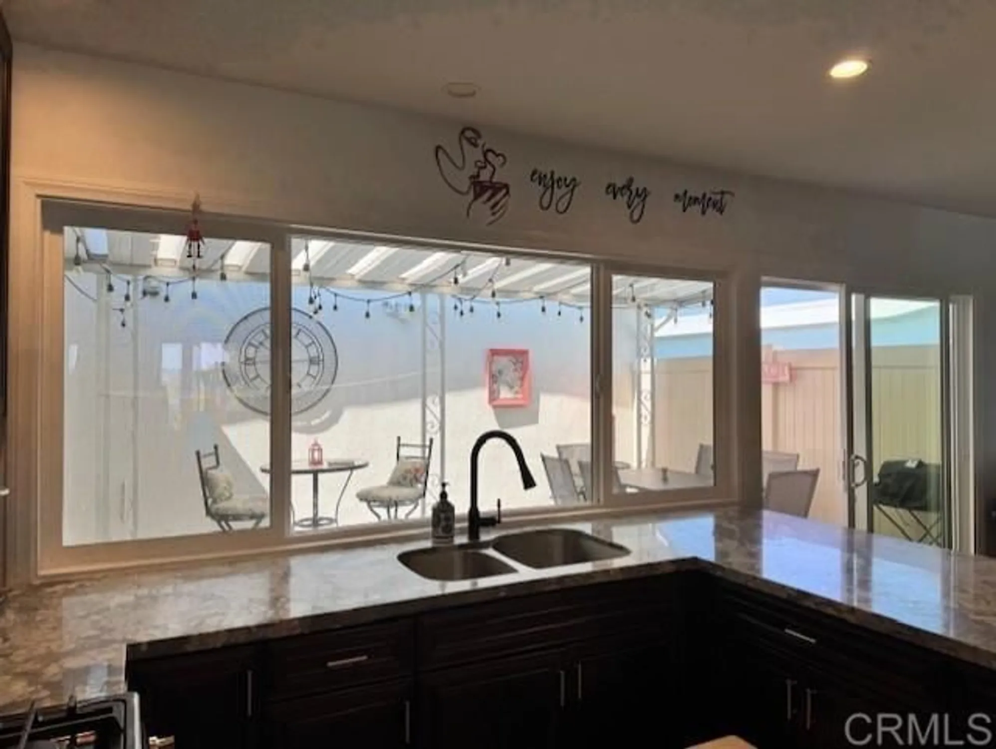 Property Slideshow image 5 of 26 | 3808 vista campana s unit 42, Oceanside, CA, 92057