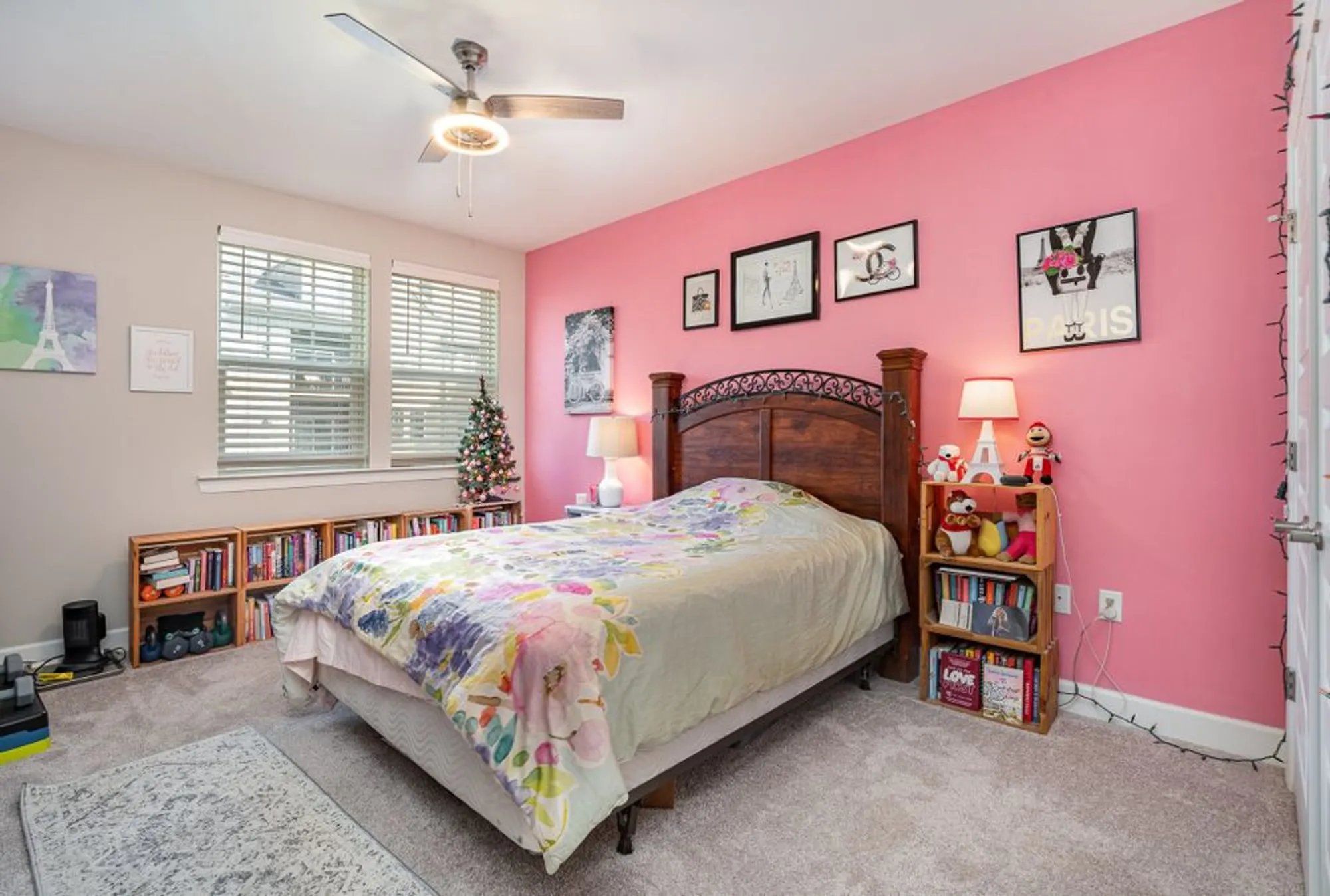 Property Slideshow image 19 of 25 | 141 saundersville rd apt 1308, Hendersonville, TN, 37075