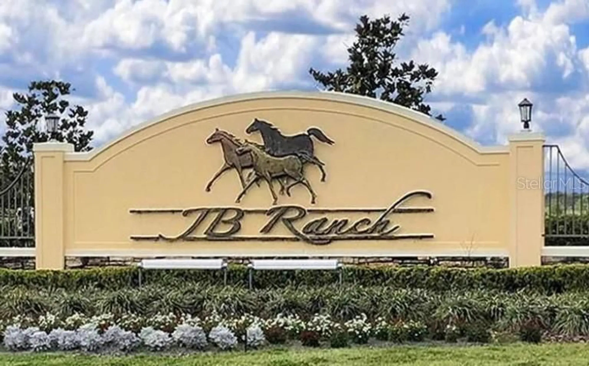 Property Slideshow image 56 of 56 | 6175 sw 88th loop, Ocala, FL, 34476