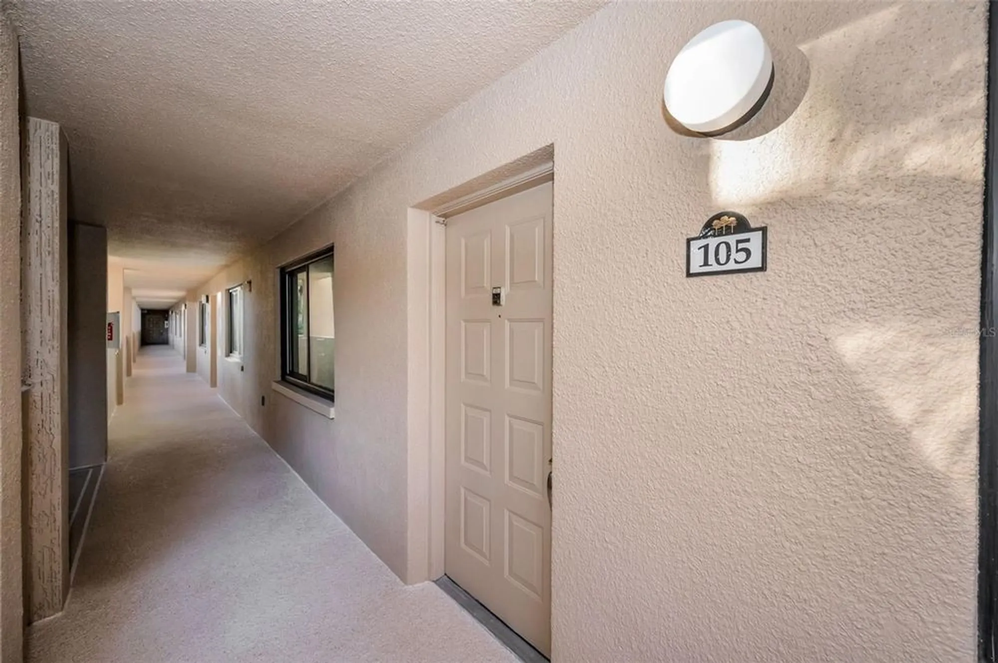 Property Slideshow image 12 of 85 | 3062 eastland blvd 105, Clearwater, FL, 33761
