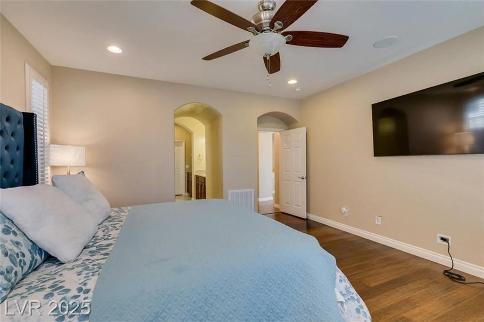 Property Slideshow image 36 of 46 | 3745 riviera regal ave, North Las Vegas, NV, 89081