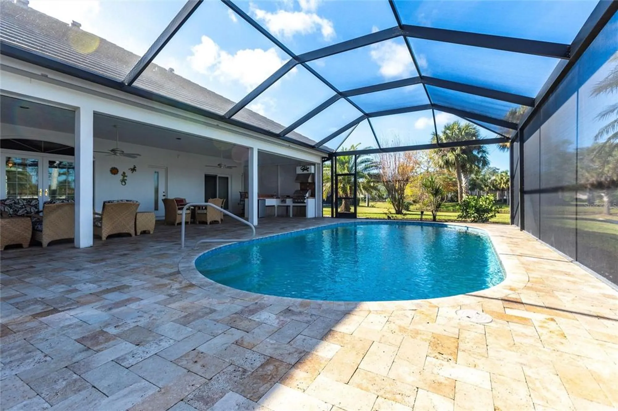 Property Slideshow image 43 of 66 | 20 saint croix way, Englewood, FL, 34223