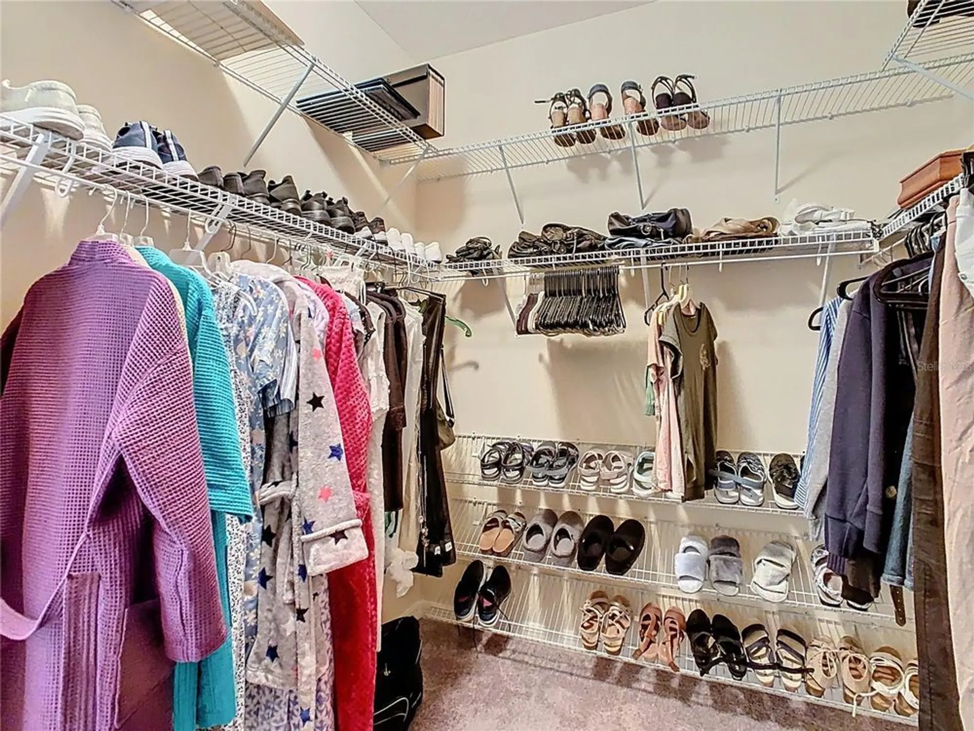 Property Slideshow image 60 of 61 | 436 bel air way, Kissimmee, FL, 34759