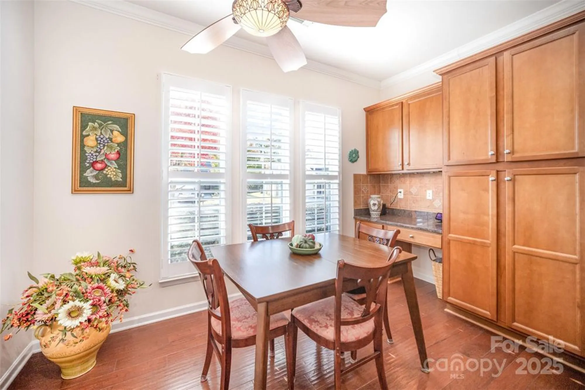 Property Slideshow image 23 of 47 | 2185 hartwell ln, Fort Mill, SC, 29707