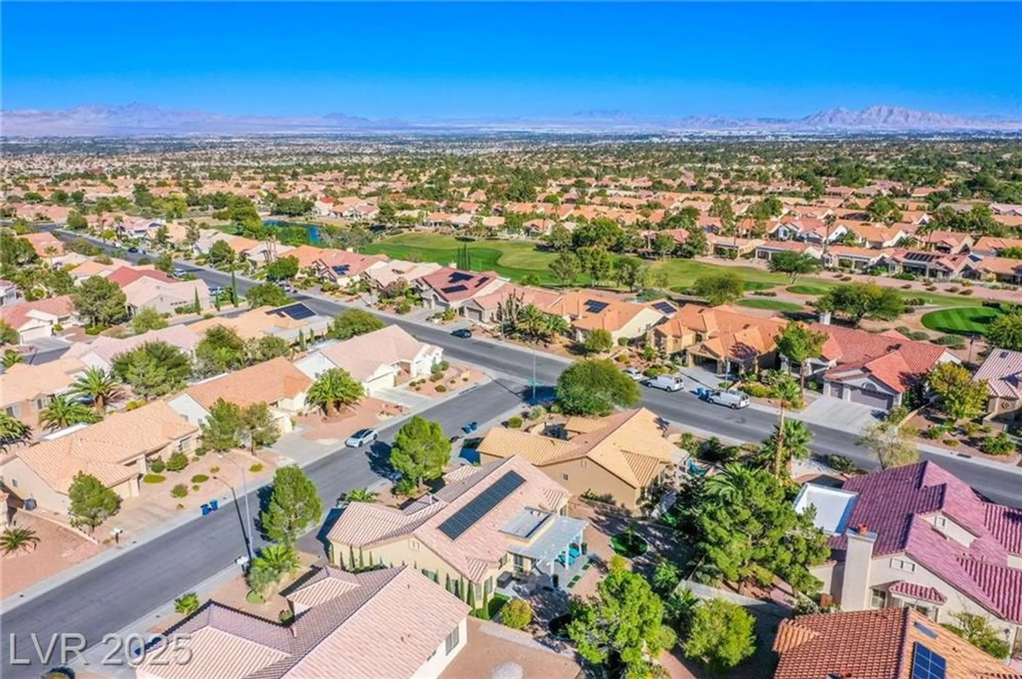 Property Slideshow image 34 of 56 | 9909 woodhouse dr, Las Vegas, NV, 89134