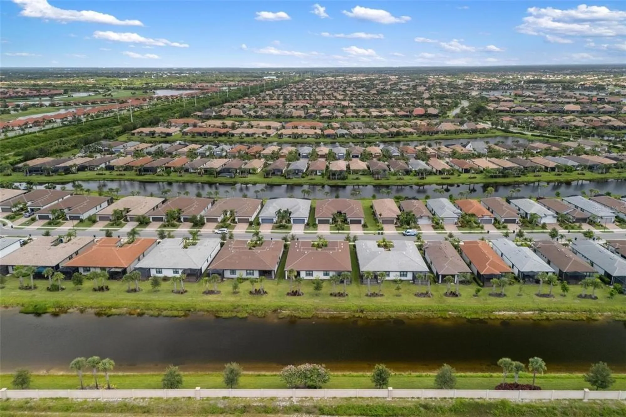 Property Slideshow image 44 of 77 | 13837 vadini st, Venice, FL, 34293