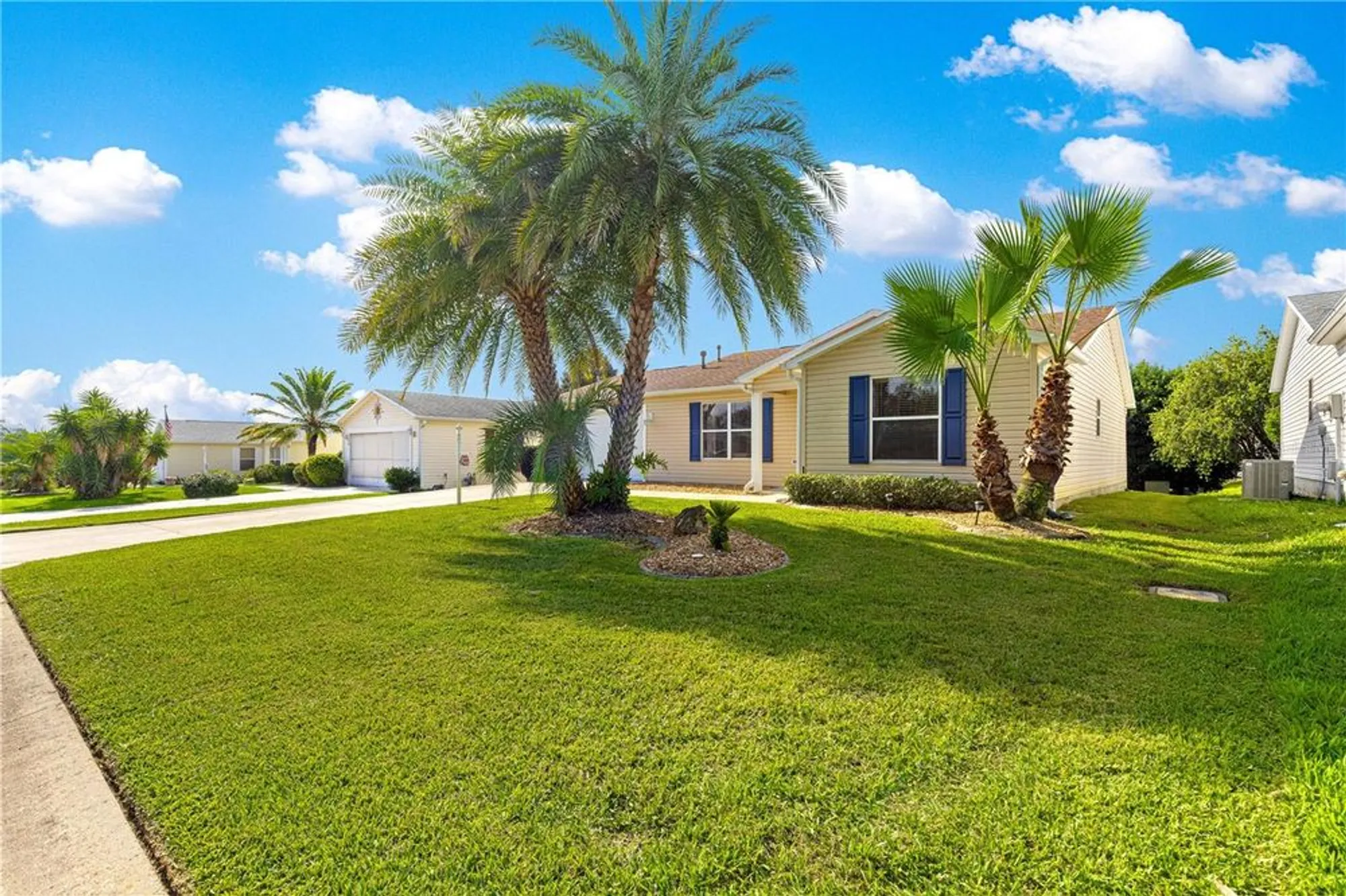 Property Slideshow image 28 of 47 | 9638 se 168th elderberry pl, The Villages, FL, 32162