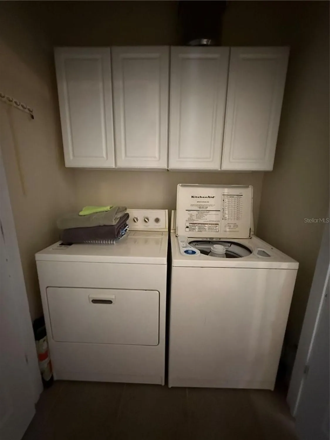 Property Slideshow image 22 of 36 | 3604 romea cir, New Smyrna Beach, FL, 32168