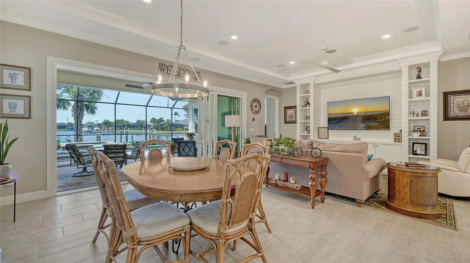 Property Slideshow image 11 of 78 | 1114 bearing ct, Bradenton, FL, 34208