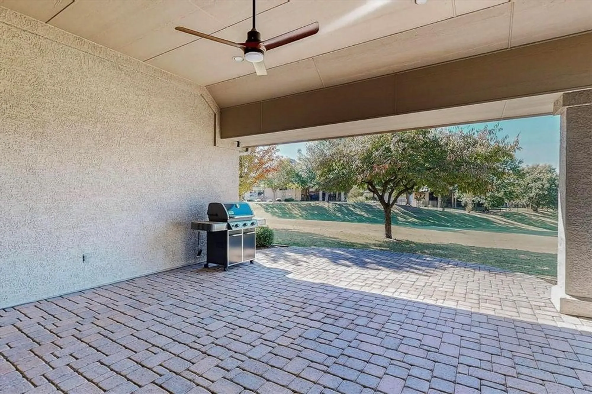 Property Slideshow image 9 of 40 | 8800 sarasota, Denton, TX, 76207