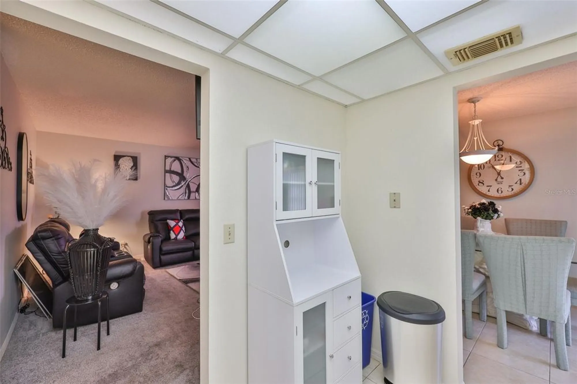 Property Slideshow image 13 of 55 | 401 feltham trl a, Sun City Center, FL, 33573