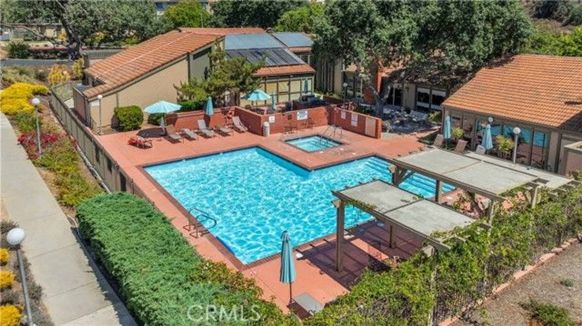 Property Slideshow image 17 of 22 | 291 sequoia ct apt 13, Thousand Oaks, CA, 91360
