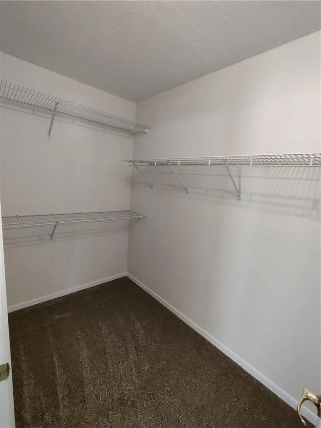 Property Slideshow image 23 of 35 | 11569 sw 71st cir, Ocala, FL, 34476