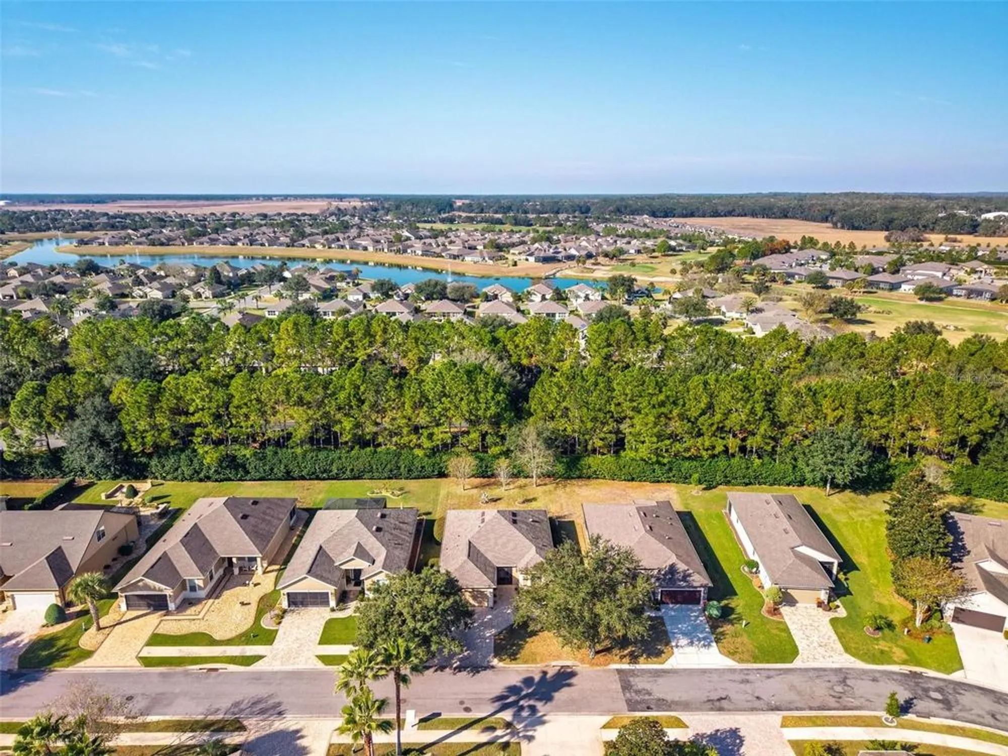 Property Slideshow image 72 of 83 | 9182 sw 65th loop, Ocala, FL, 34481