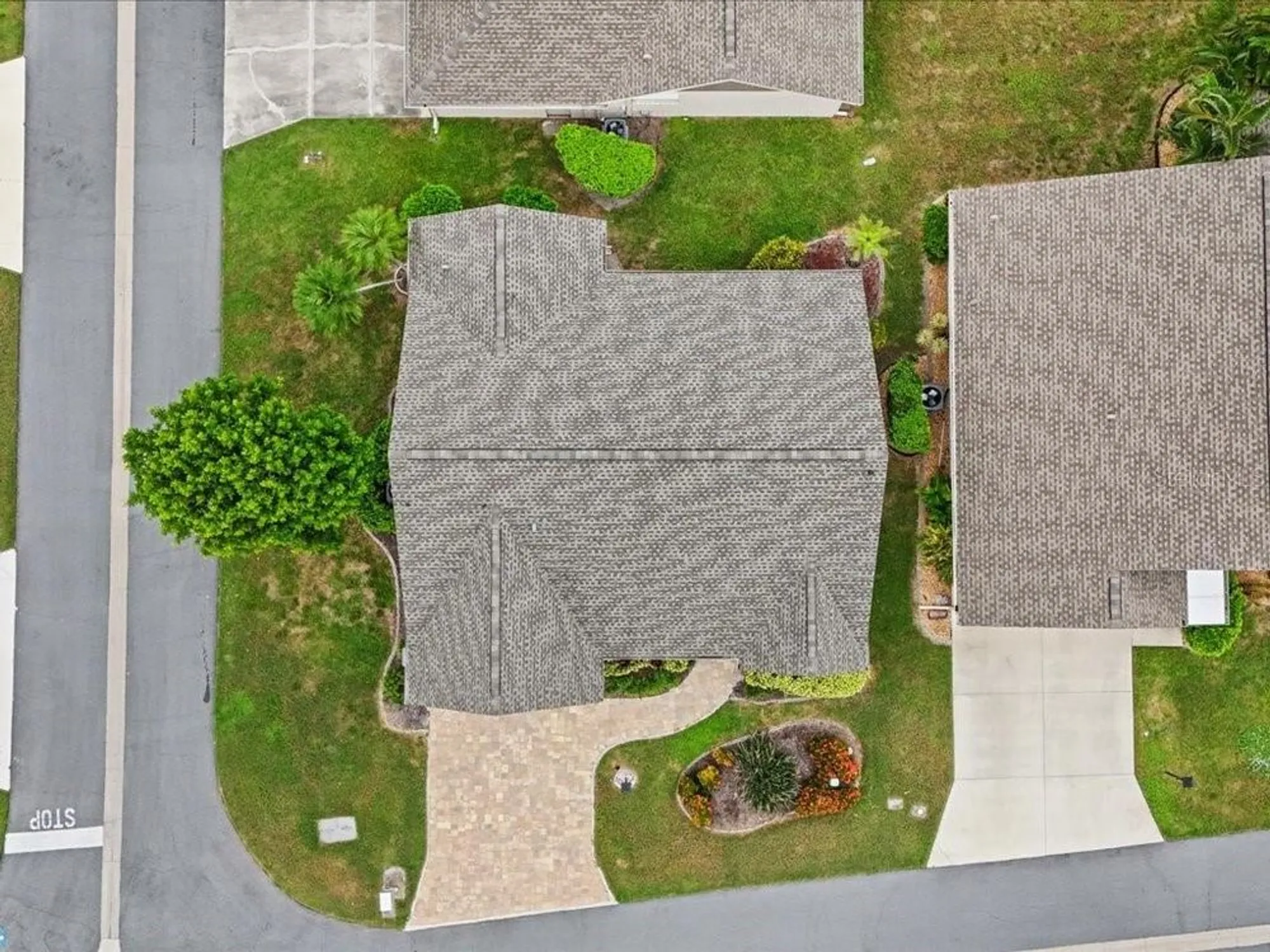 Property Slideshow image 43 of 51 | 502 wekiva river ct 127, Englewood, FL, 34223