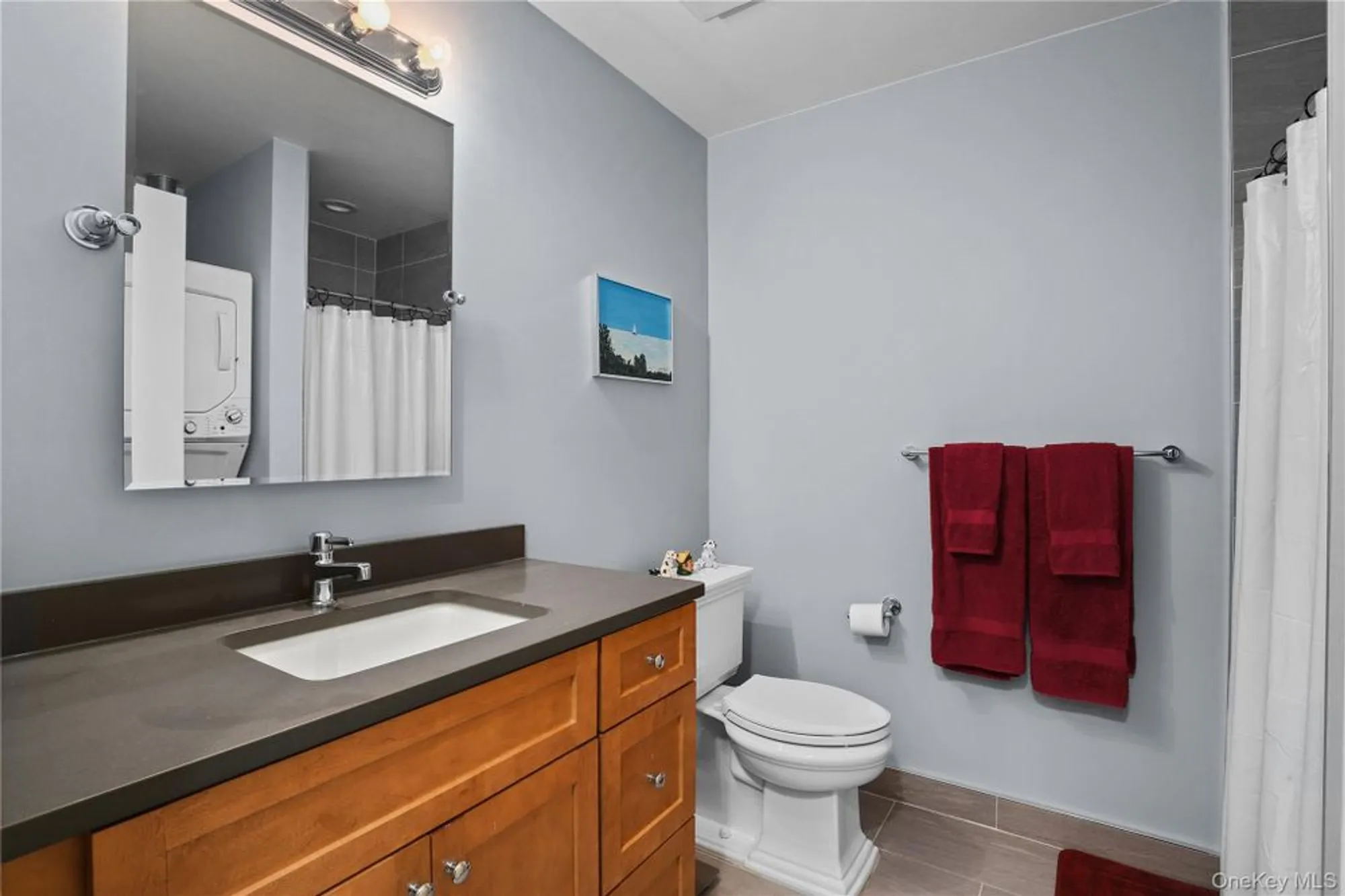 Property Slideshow image 14 of 30 | 98 molly pitcher ln a, Yorktown Heights, NY, 10598