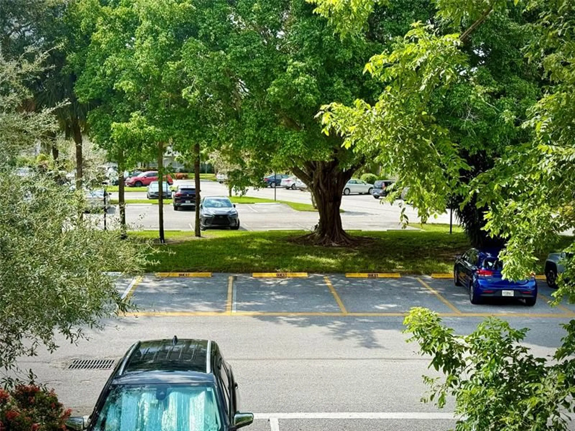 Property Slideshow image 27 of 34 | 2504 antigua ter apt d2, Coconut Creek, FL, 33066