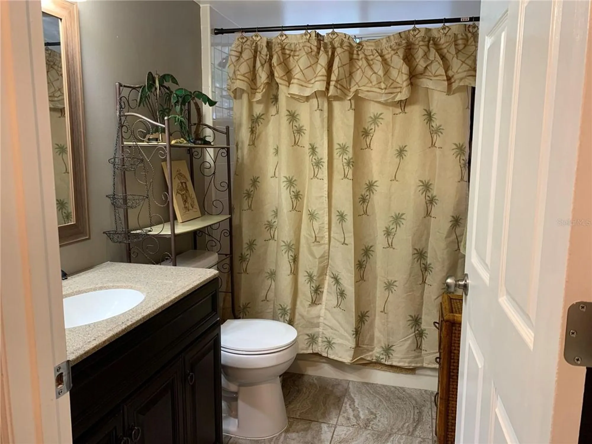 Property Slideshow image 15 of 26 | 11440 sw 85th ave, Ocala, FL, 34481