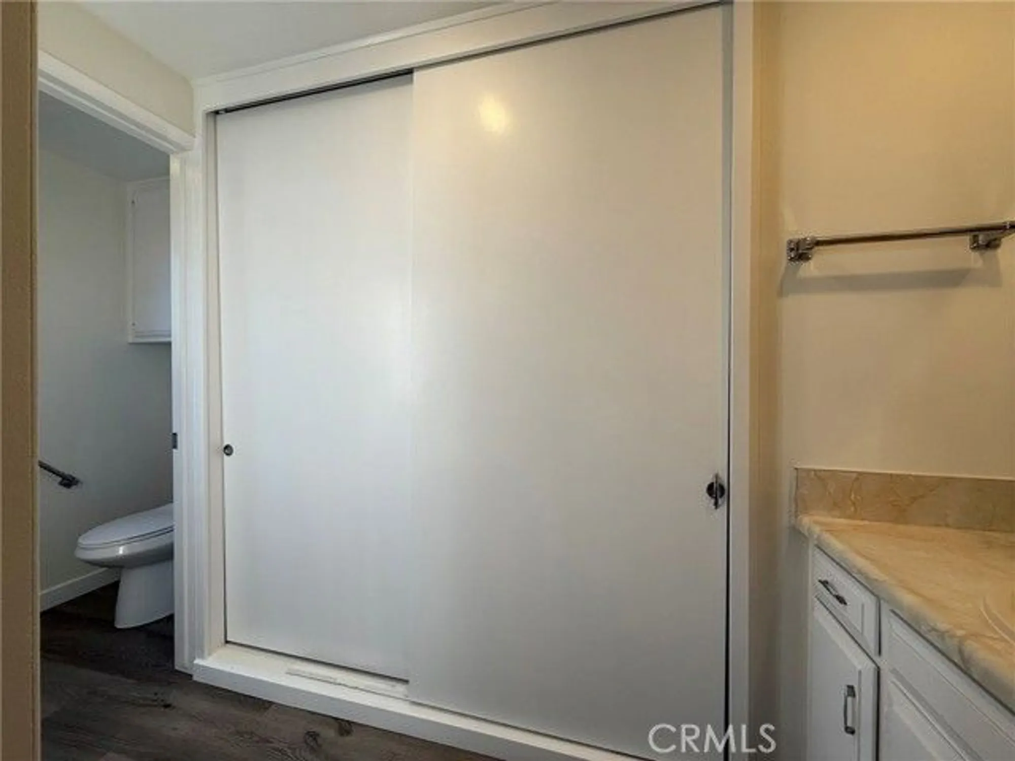 Property Slideshow image 17 of 31 | 851 ronda mendoza b, Laguna Woods, CA, 92637