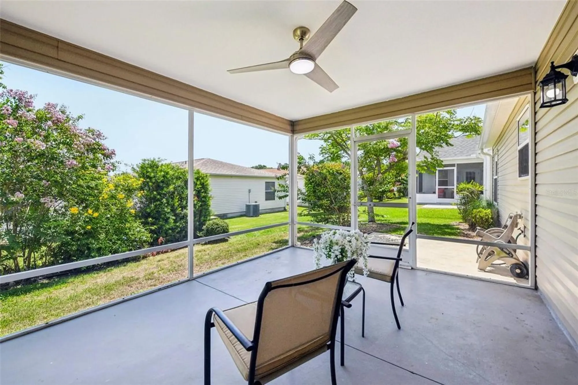 Property Slideshow image 29 of 53 | 2746 edwards ln, The Villages, FL, 32162