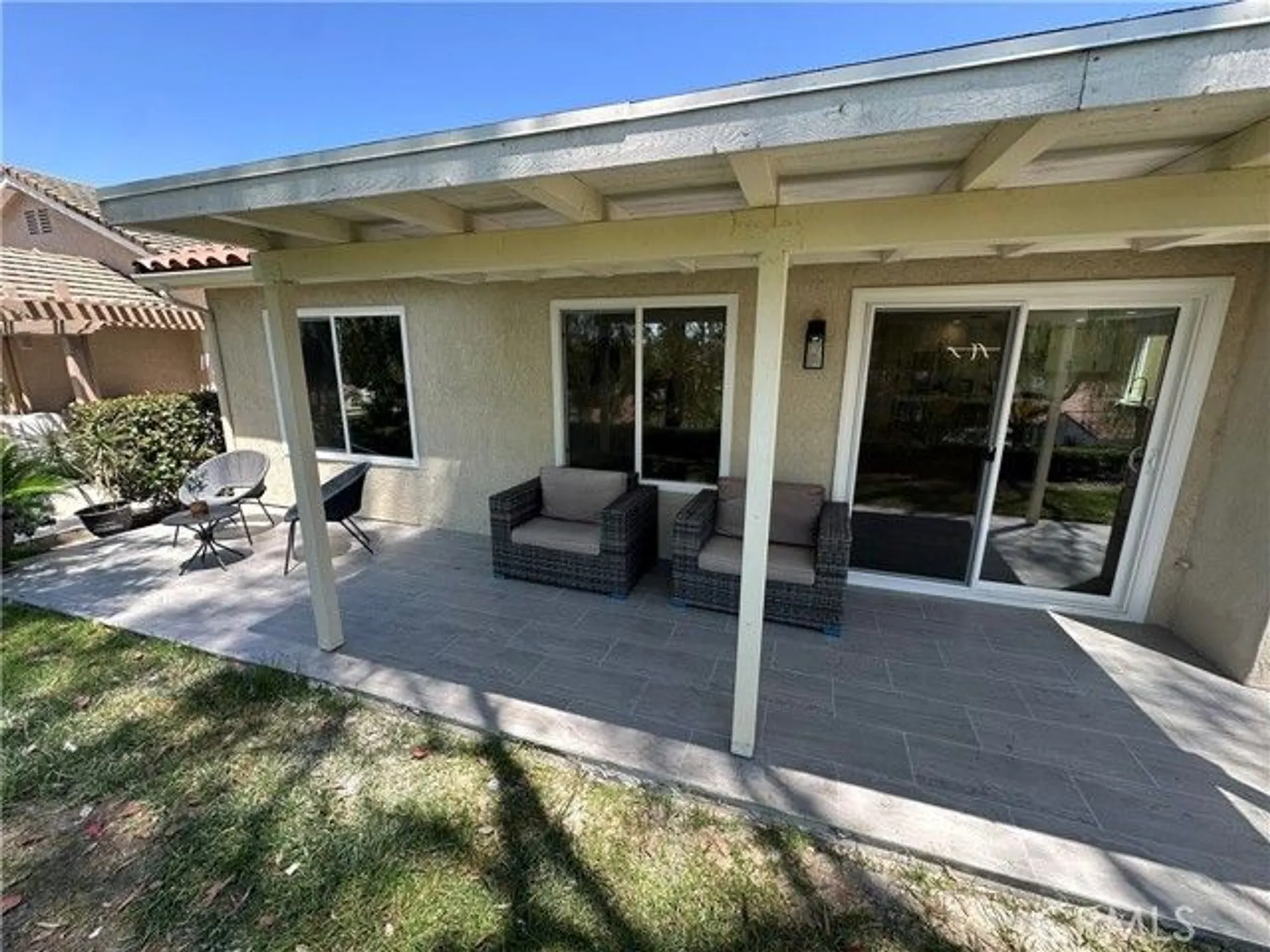 Property Slideshow image 38 of 69 | 23452 villena, Mission Viejo, CA, 92692