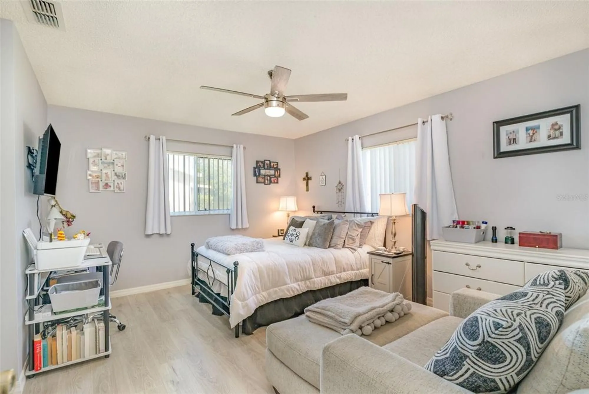 Property Slideshow image 17 of 41 | 17571 se 108th ave, Summerfield, FL, 34491