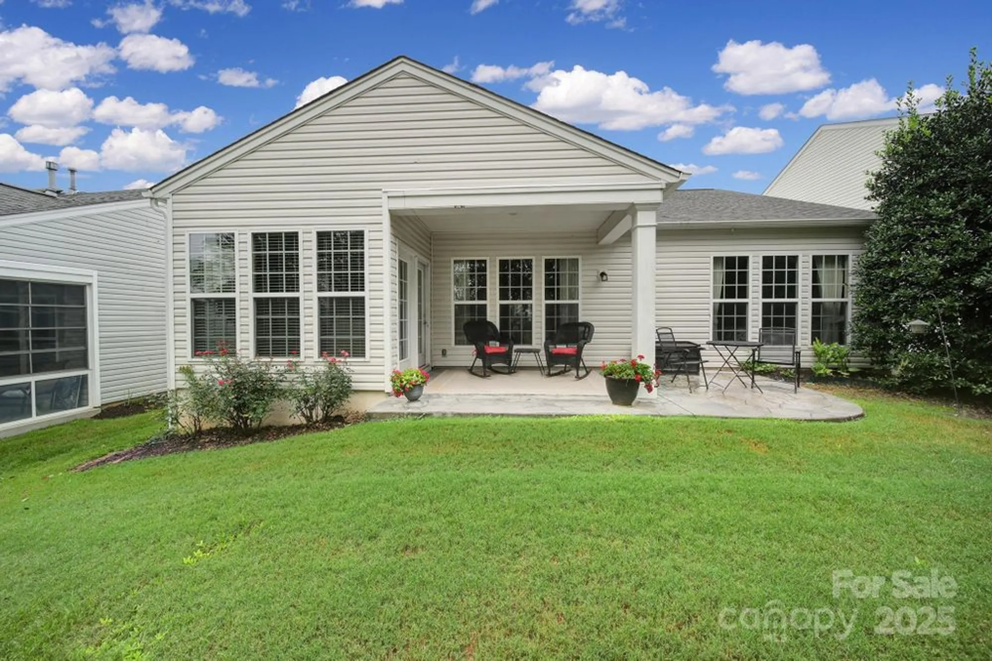 Property Slideshow image 36 of 48 | 2047 kennedy dr, Indian Land, SC, 29707