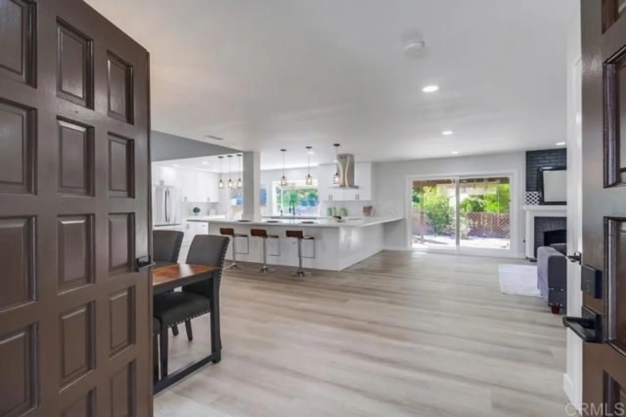 Property Slideshow image 6 of 65 | 12580 oaks north dr, San Diego, CA, 92128