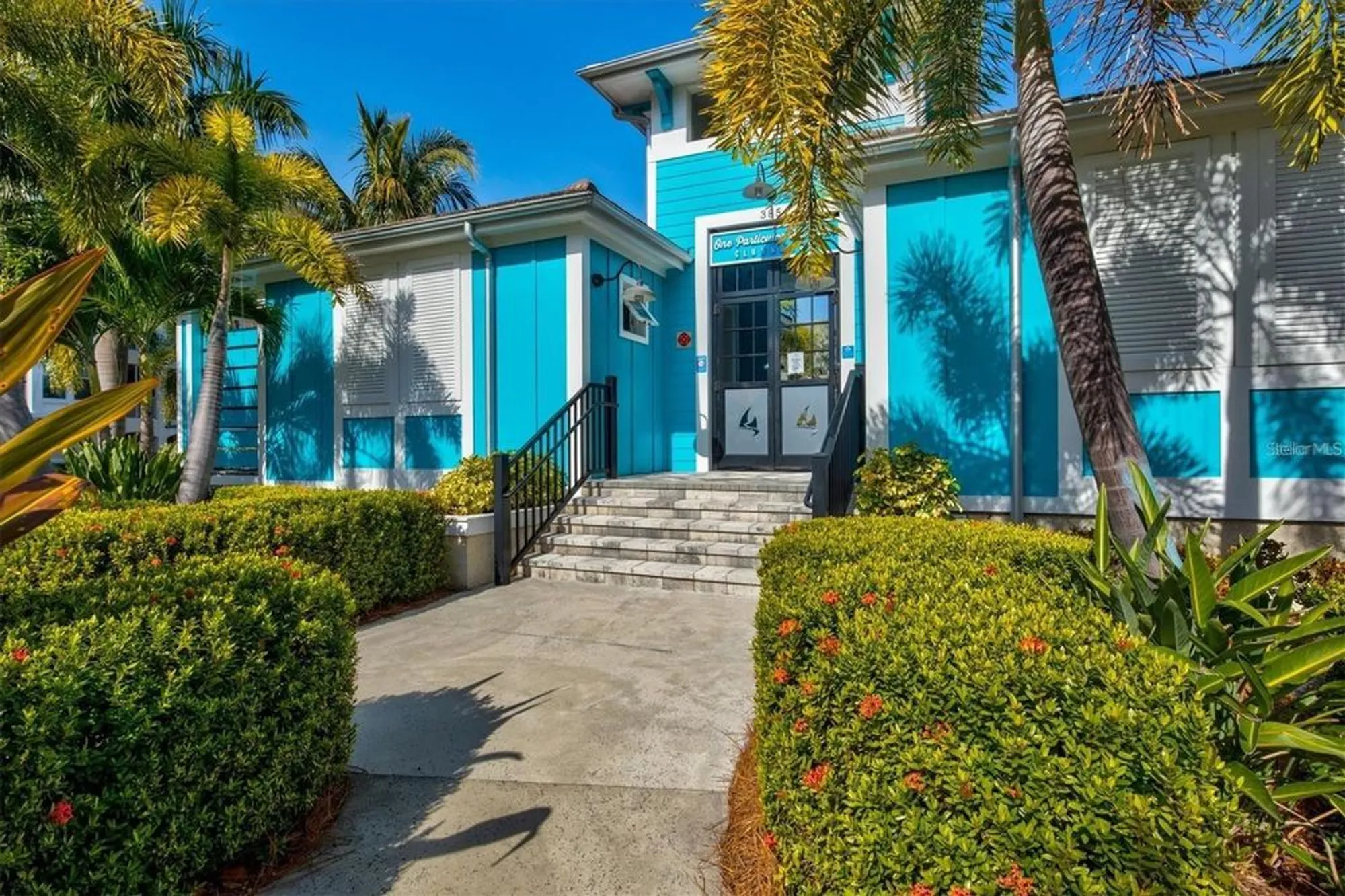 Property Slideshow image 88 of 99 | 321 sapphire lake dr 202, Bradenton, FL, 34209