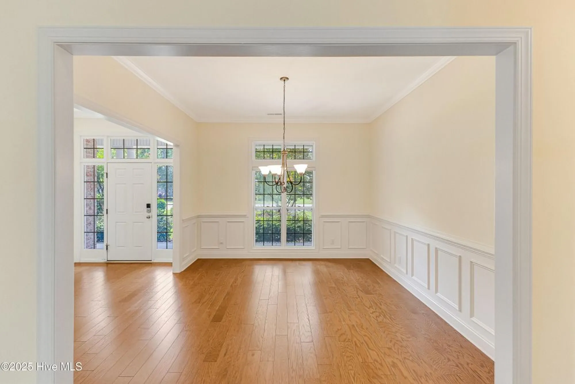 Property Slideshow image 12 of 86 | 3812 ridge crest dr, Southport, NC, 28461