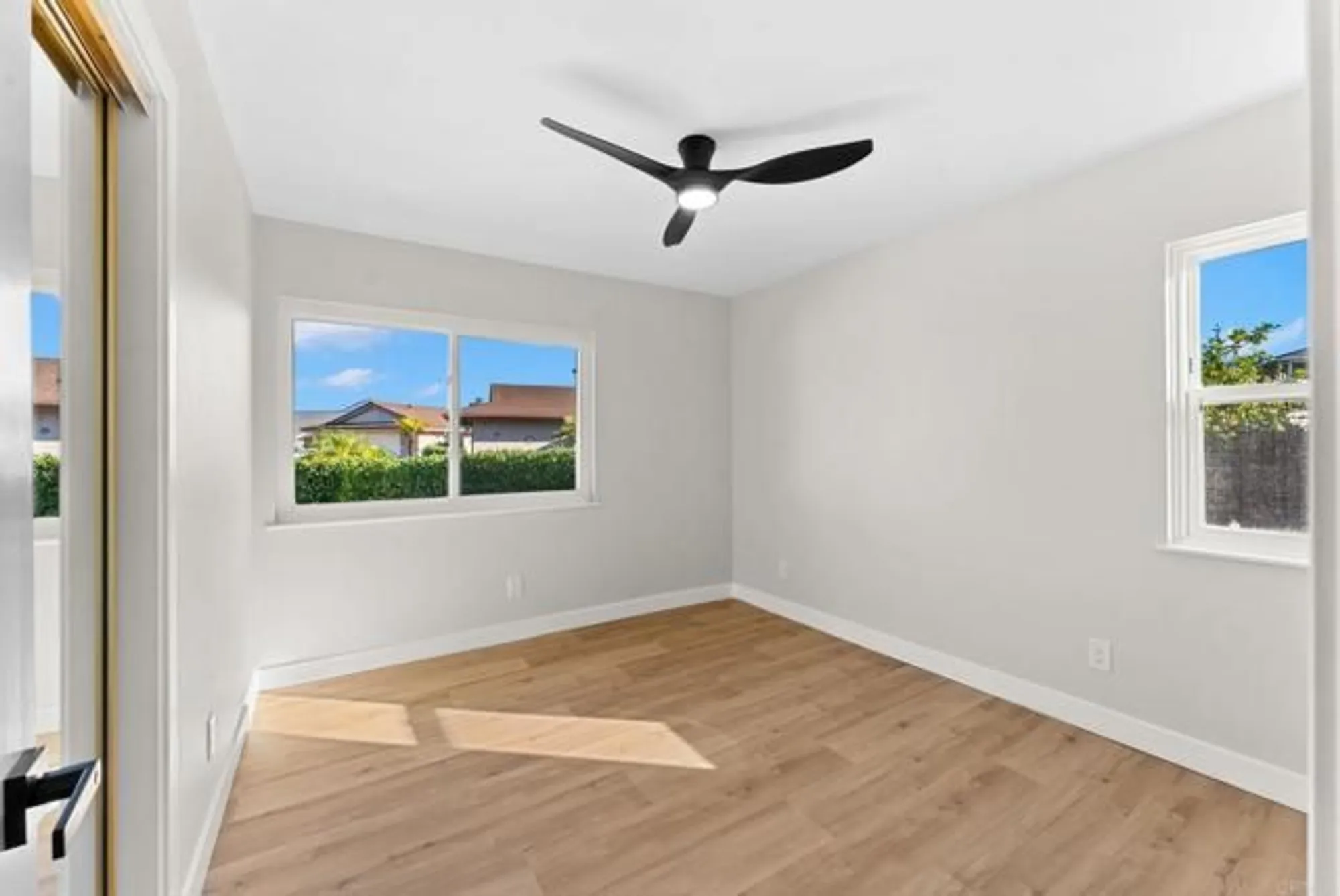 Property Slideshow image 41 of 65 | 16602 san salvador ct, San Diego, CA, 92128
