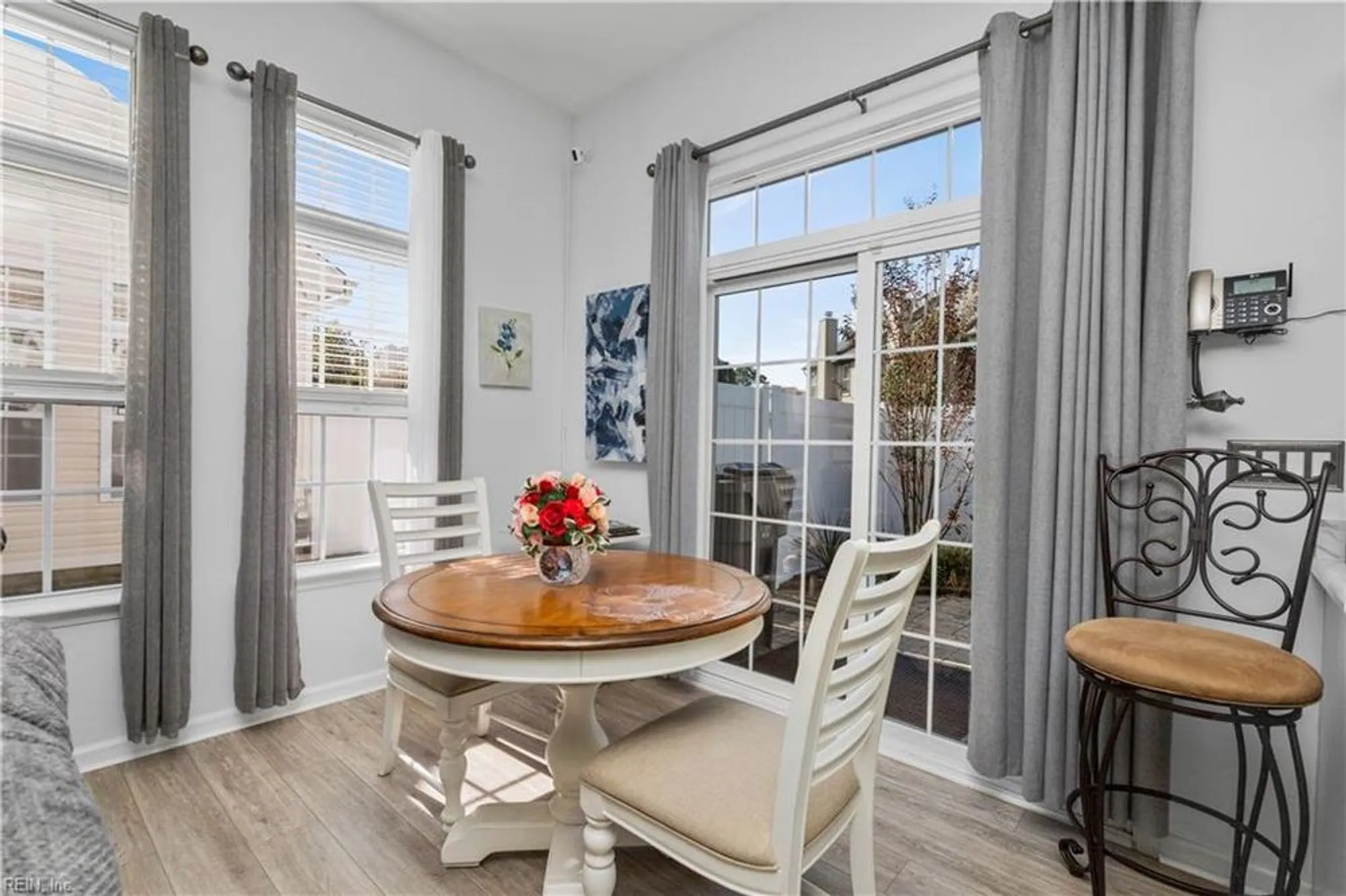 Property Slideshow image 25 of 45 | 1134 alexandria ln, Chesapeake, VA, 23320