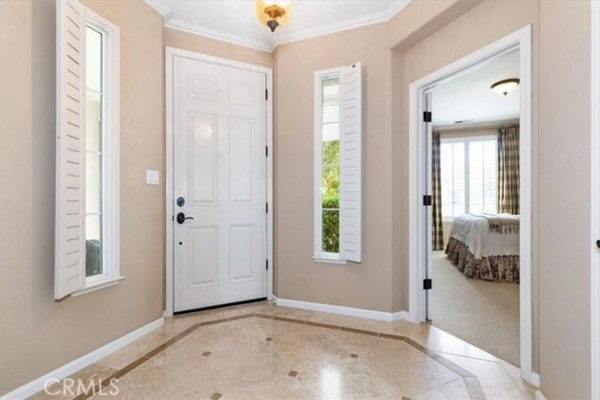 Property Slideshow image 10 of 55 | 699 experimental station rd, Paso Robles, CA, 93446