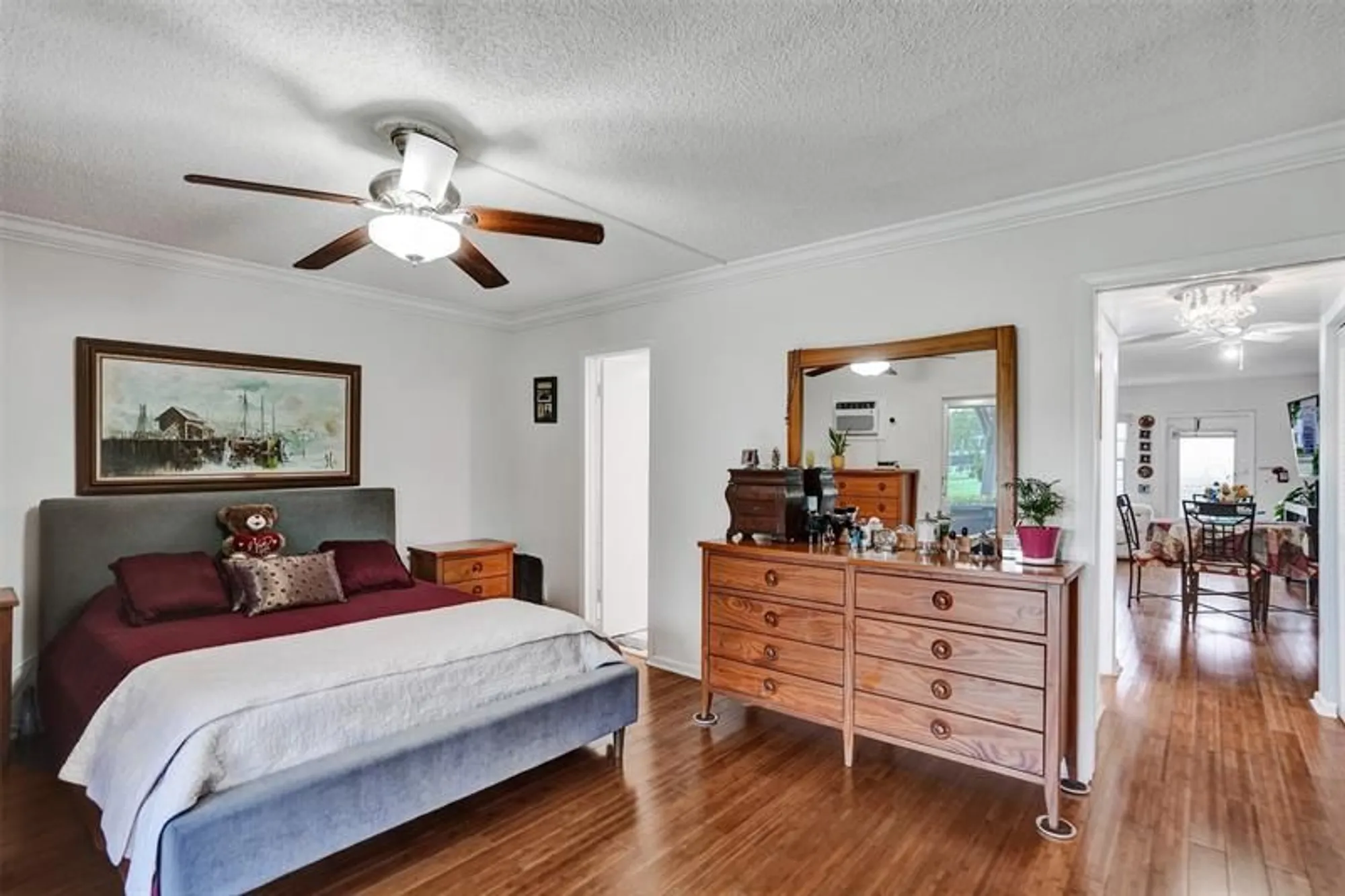 Property Slideshow image 6 of 13 | 342 brighton i, Boca Raton, FL, 33434