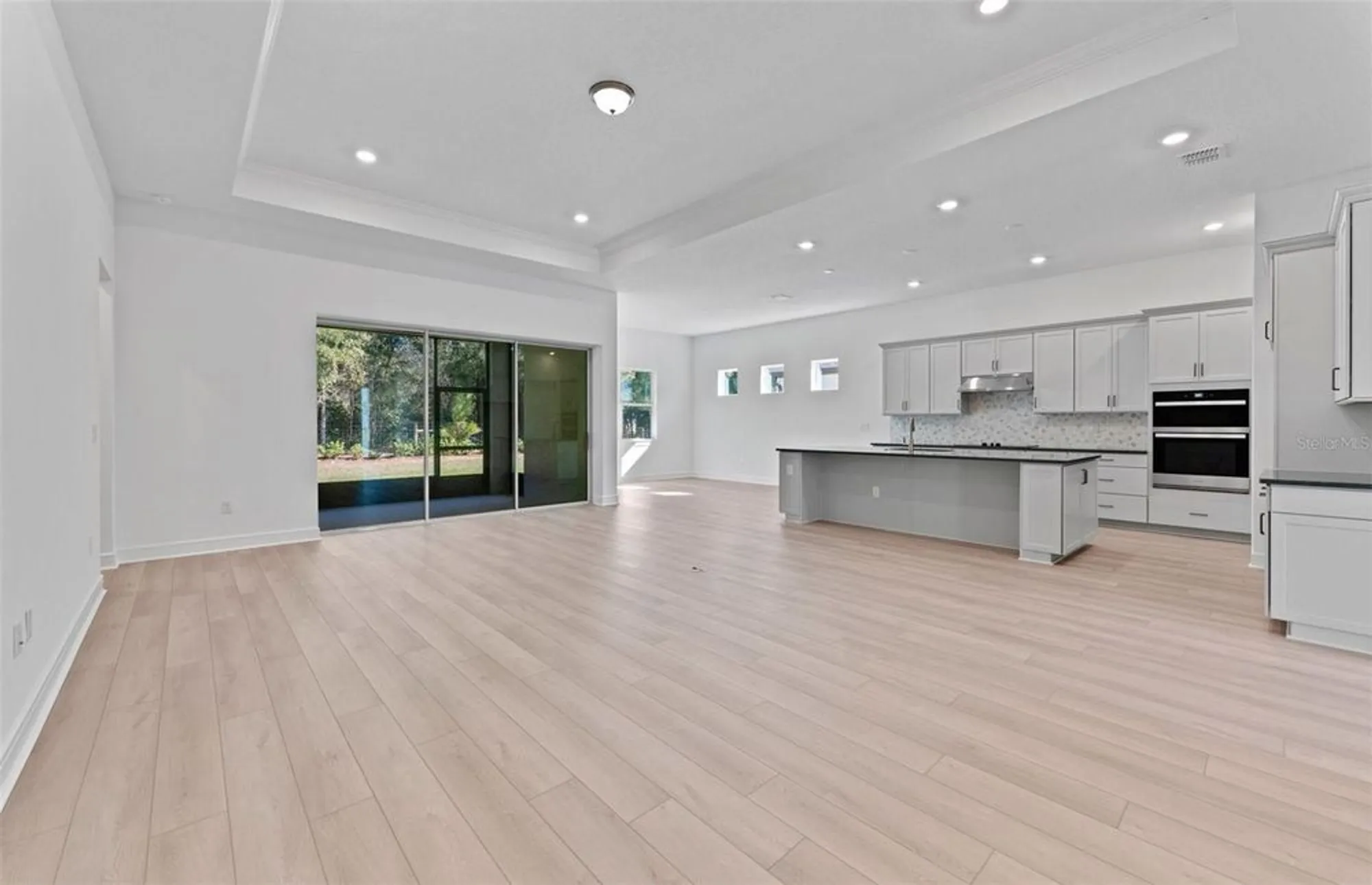 Property Slideshow image 8 of 37 | 5981 sw 82nd terrace rd, Ocala, FL, 34481