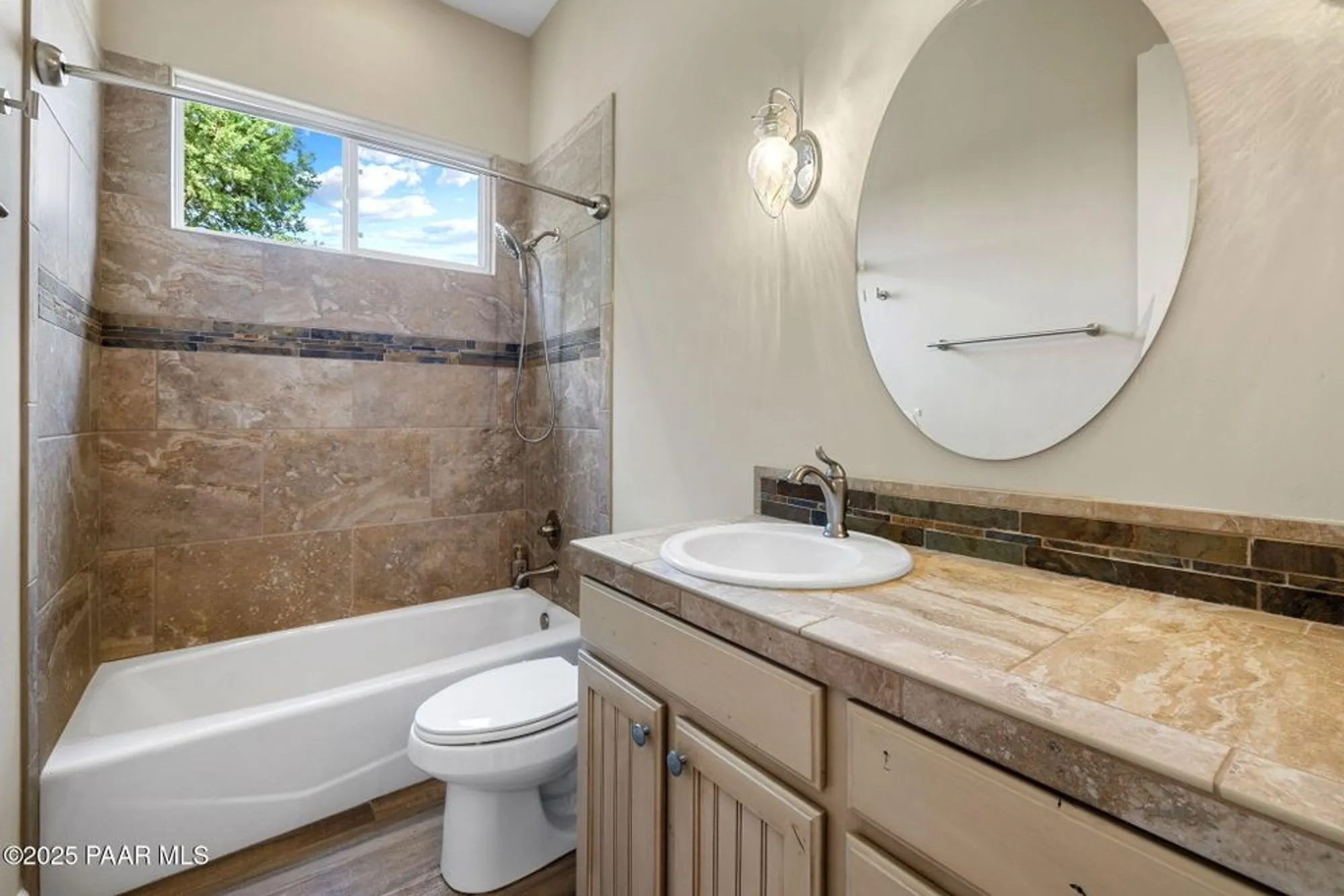 Property Slideshow image 25 of 53 | 5155 w mirandas way, Prescott, AZ, 86305