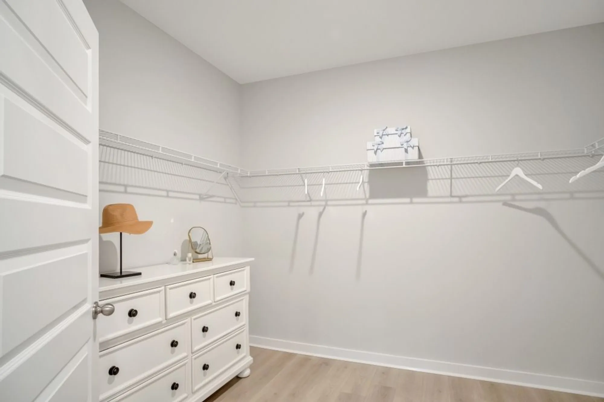 Property Slideshow image 24 of 28 | 348 great belt pvt bnd, Gallatin, TN, 37066