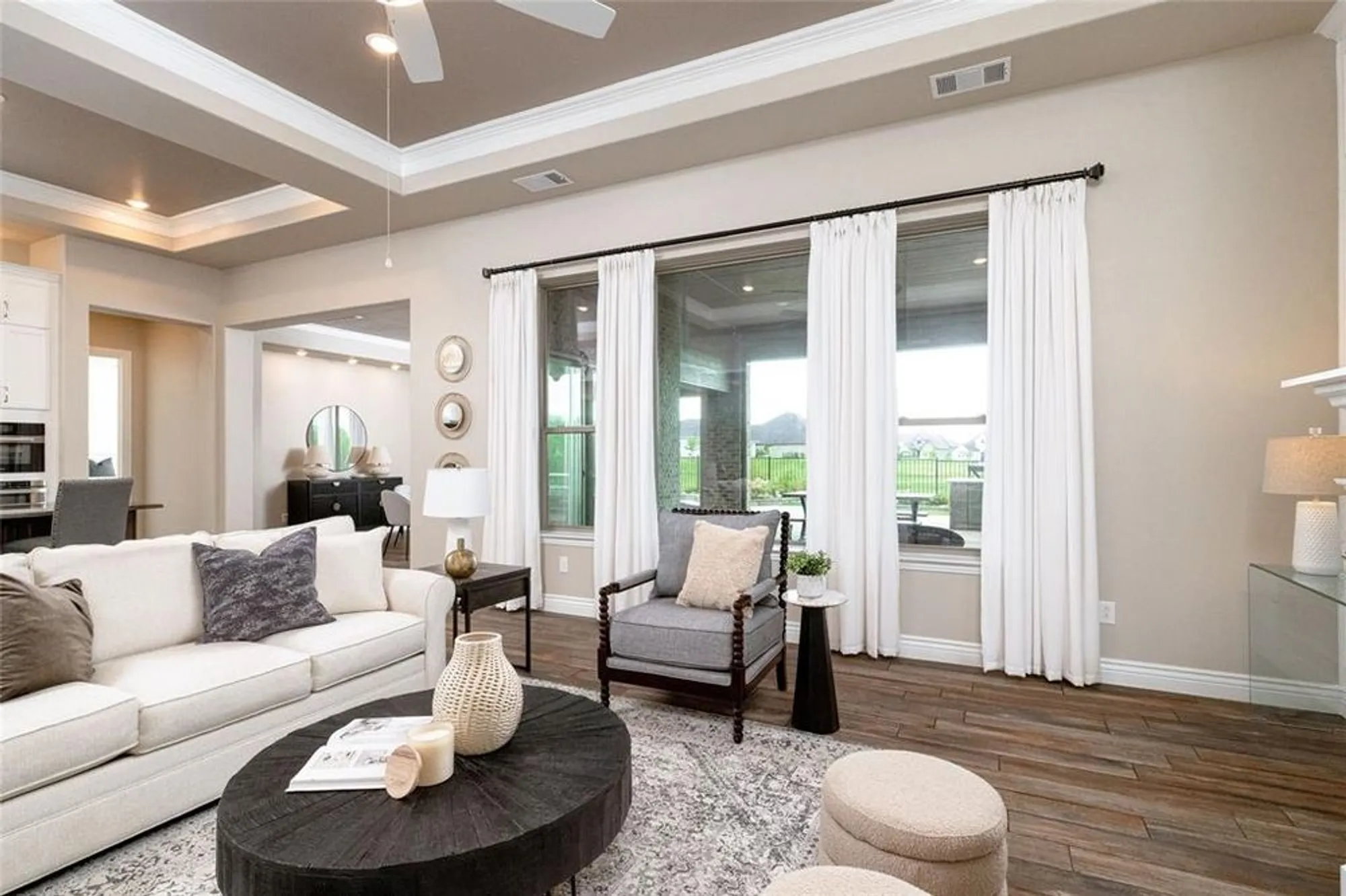 Property Slideshow image 16 of 40 | 11409 iron bark dr, Denton, TX, 76207