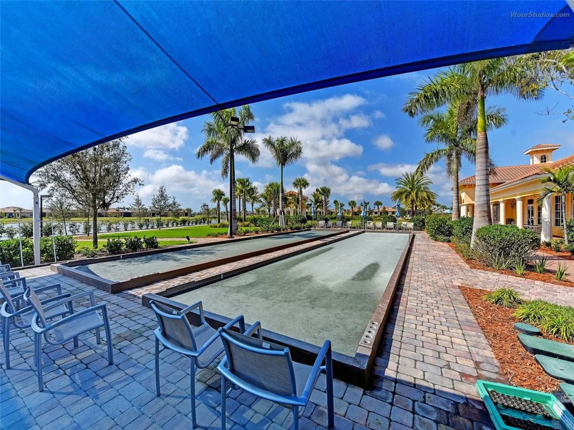 Property Slideshow image 70 of 90 | 13374 verandi st, Venice, FL, 34293