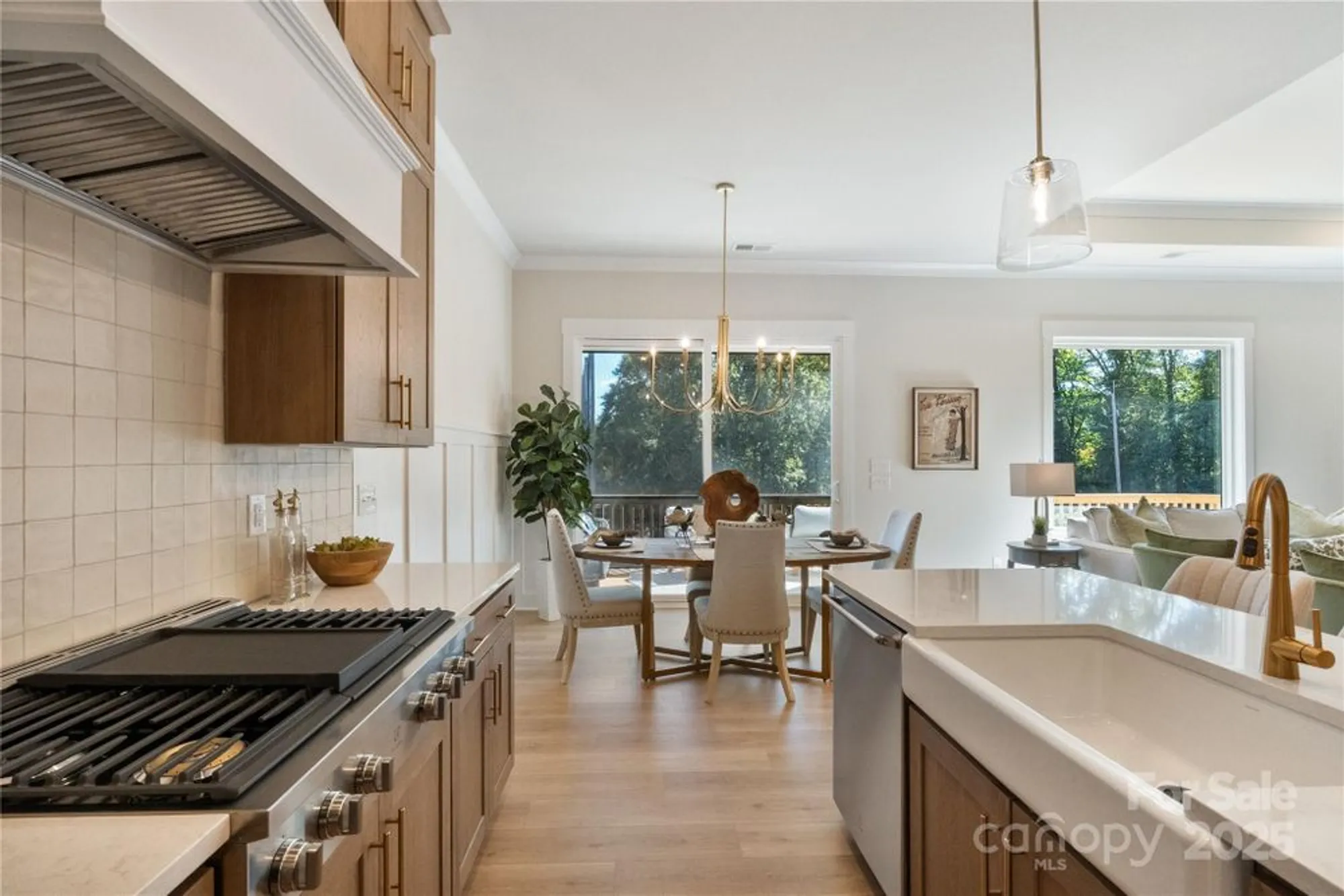 Property Slideshow image 6 of 46 | 2081 bonds ln # 27, Fort Mill, SC, 29715