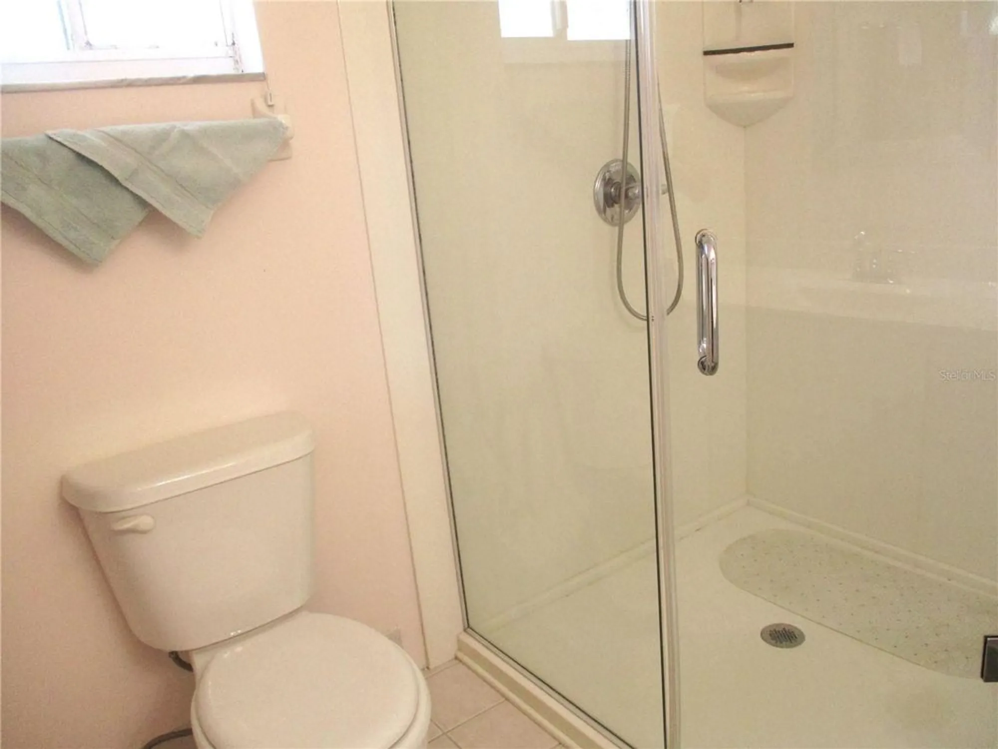 Property Slideshow image 28 of 81 | 11287 sw 136th pl, Dunnellon, FL, 34432