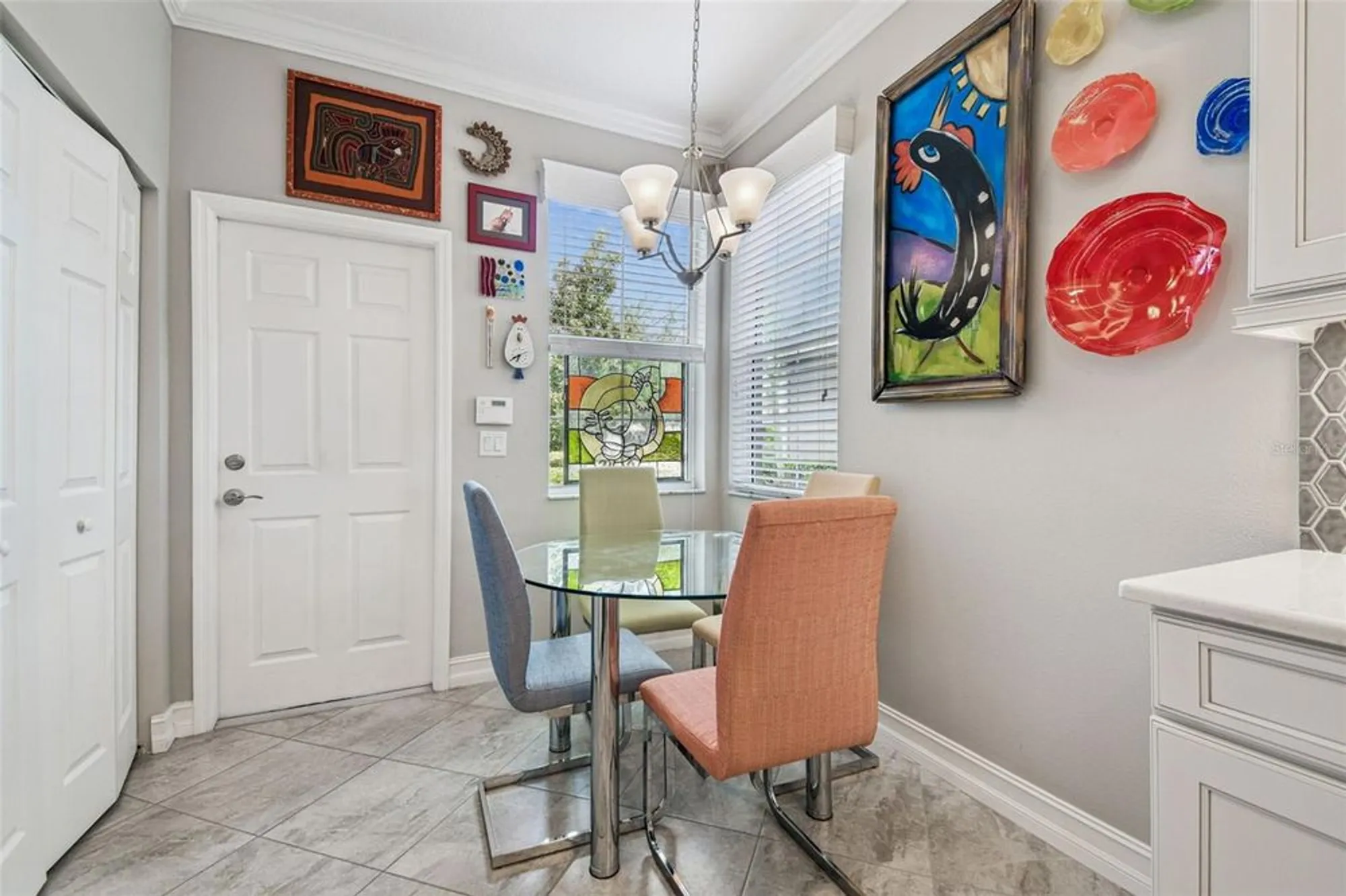 Property Slideshow image 25 of 87 | 4836 marble springs cir, Wimauma, FL, 33598