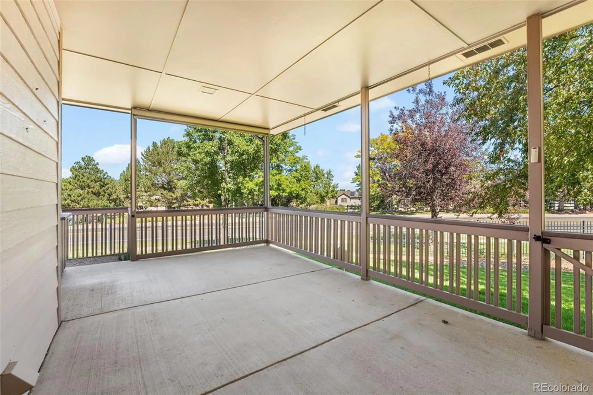 Property Slideshow image 13 of 31 | 36 carla way, Broomfield, CO, 80020