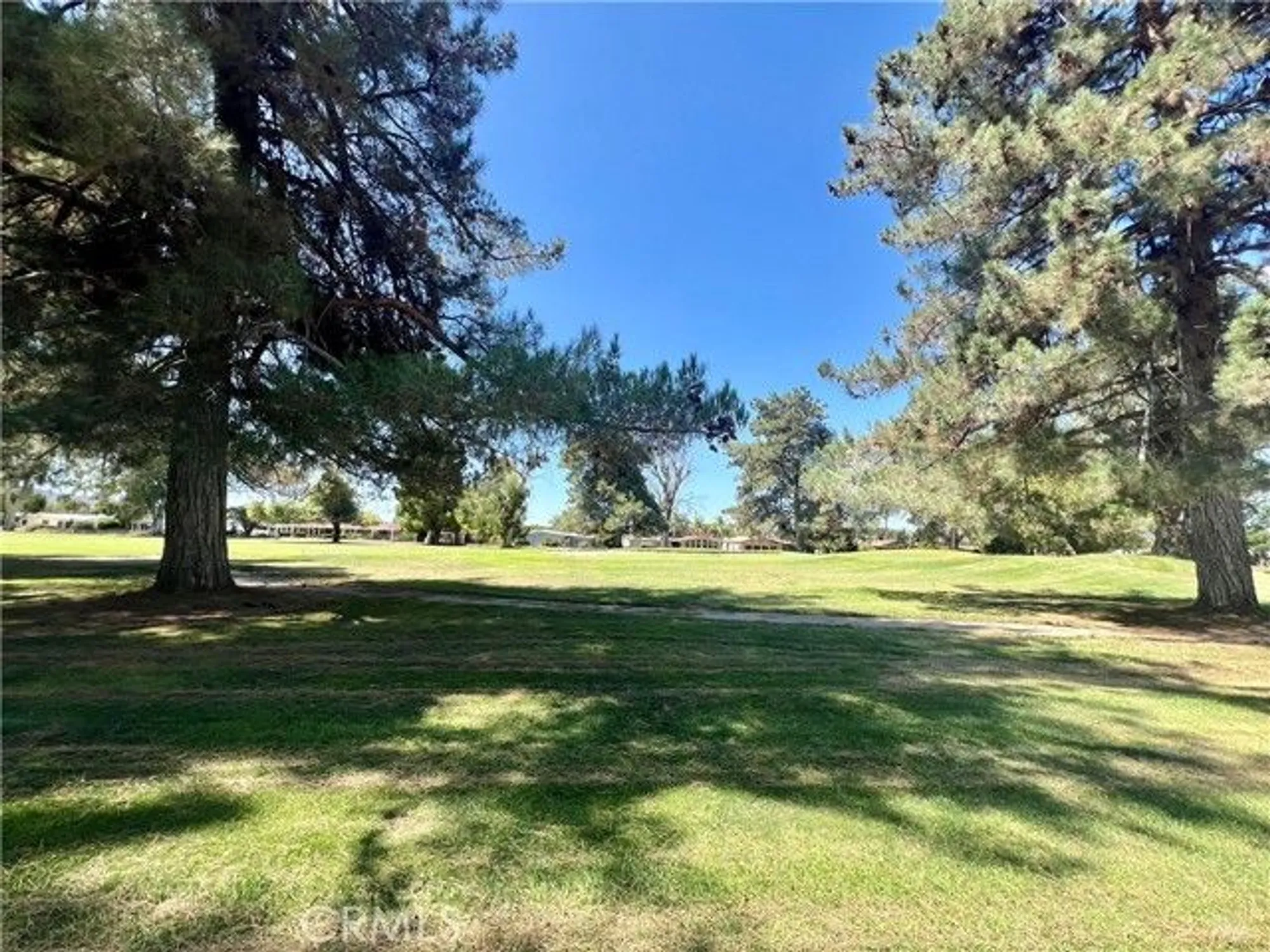 Property Slideshow image 41 of 44 | 1229 seven hills dr, Hemet, CA, 92545
