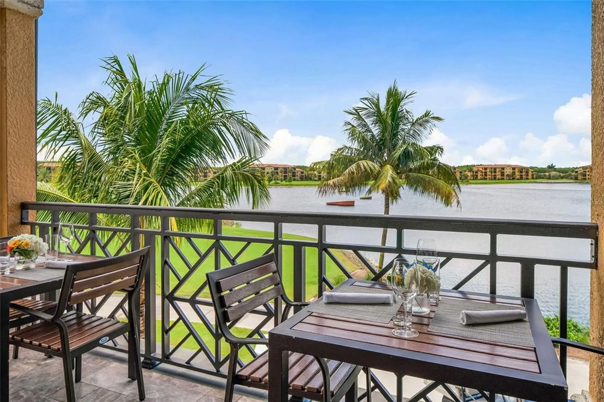 Property Slideshow image 40 of 46 | 17270 cherrywood ct 5904, Bonita Springs, FL, 34135