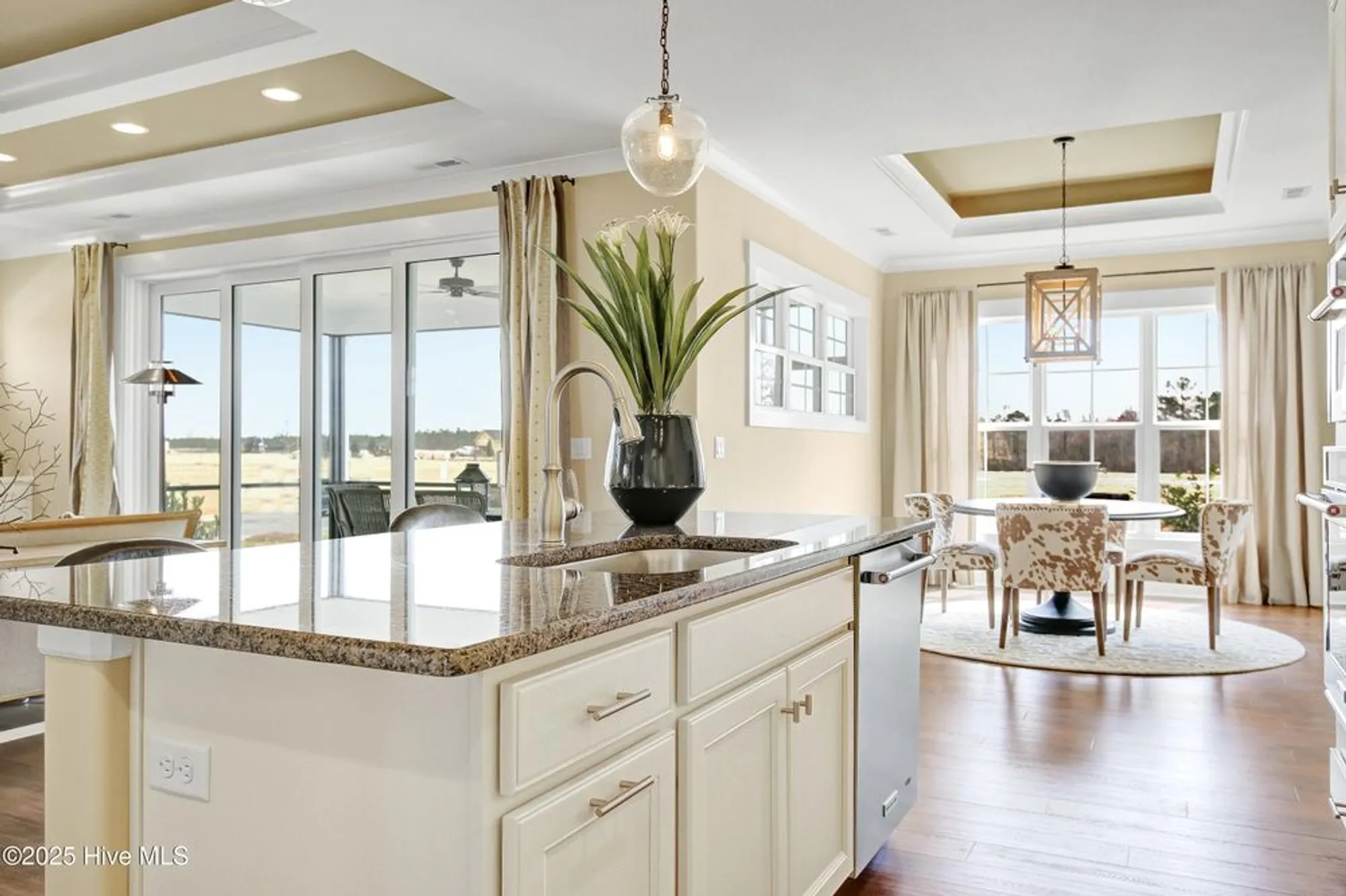 Property Slideshow image 12 of 30 | 601 caisson run, Wilmington, NC, 28412