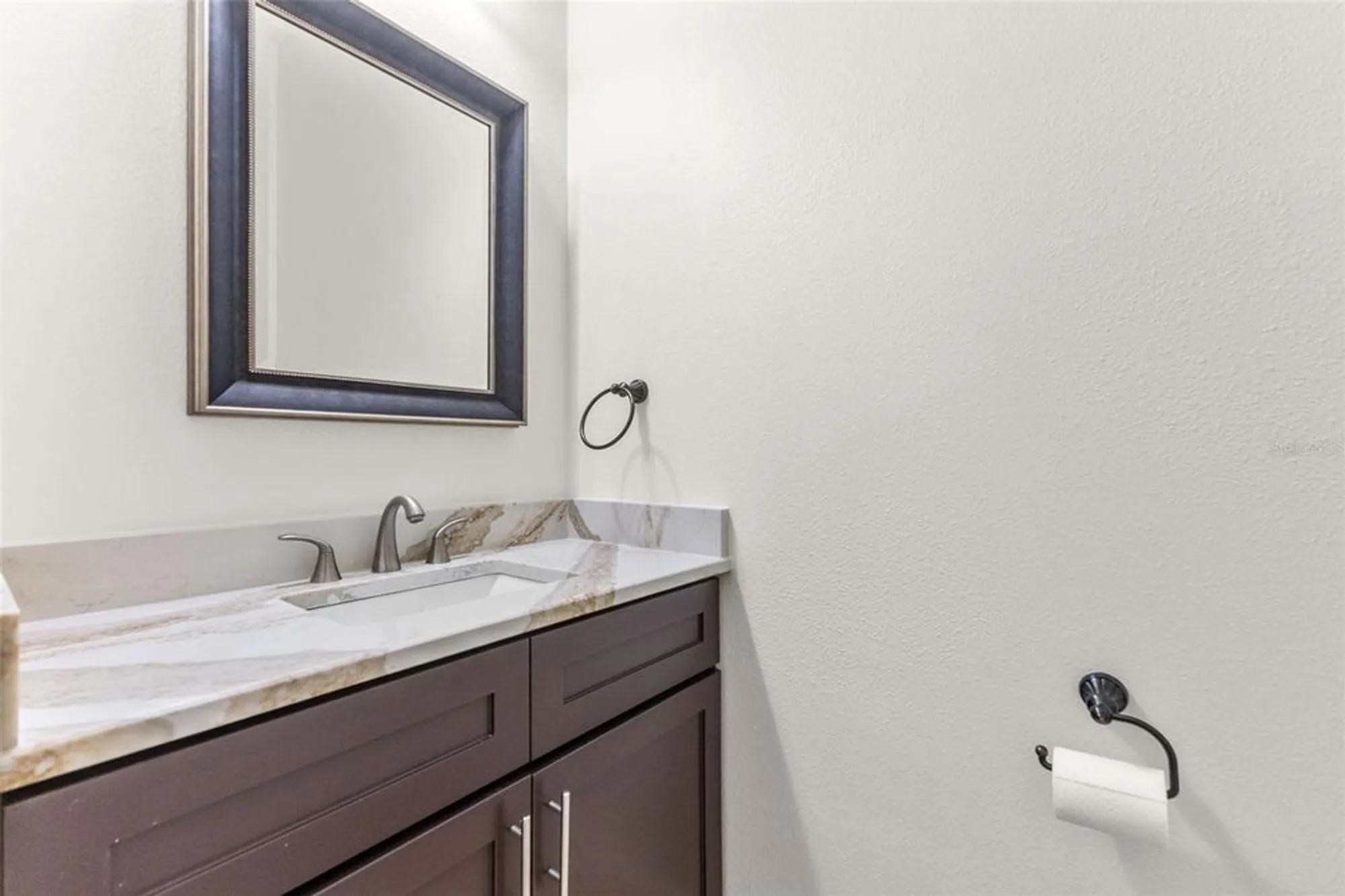 Property Slideshow image 13 of 44 | 5242 napoli run, Bradenton, FL, 34211