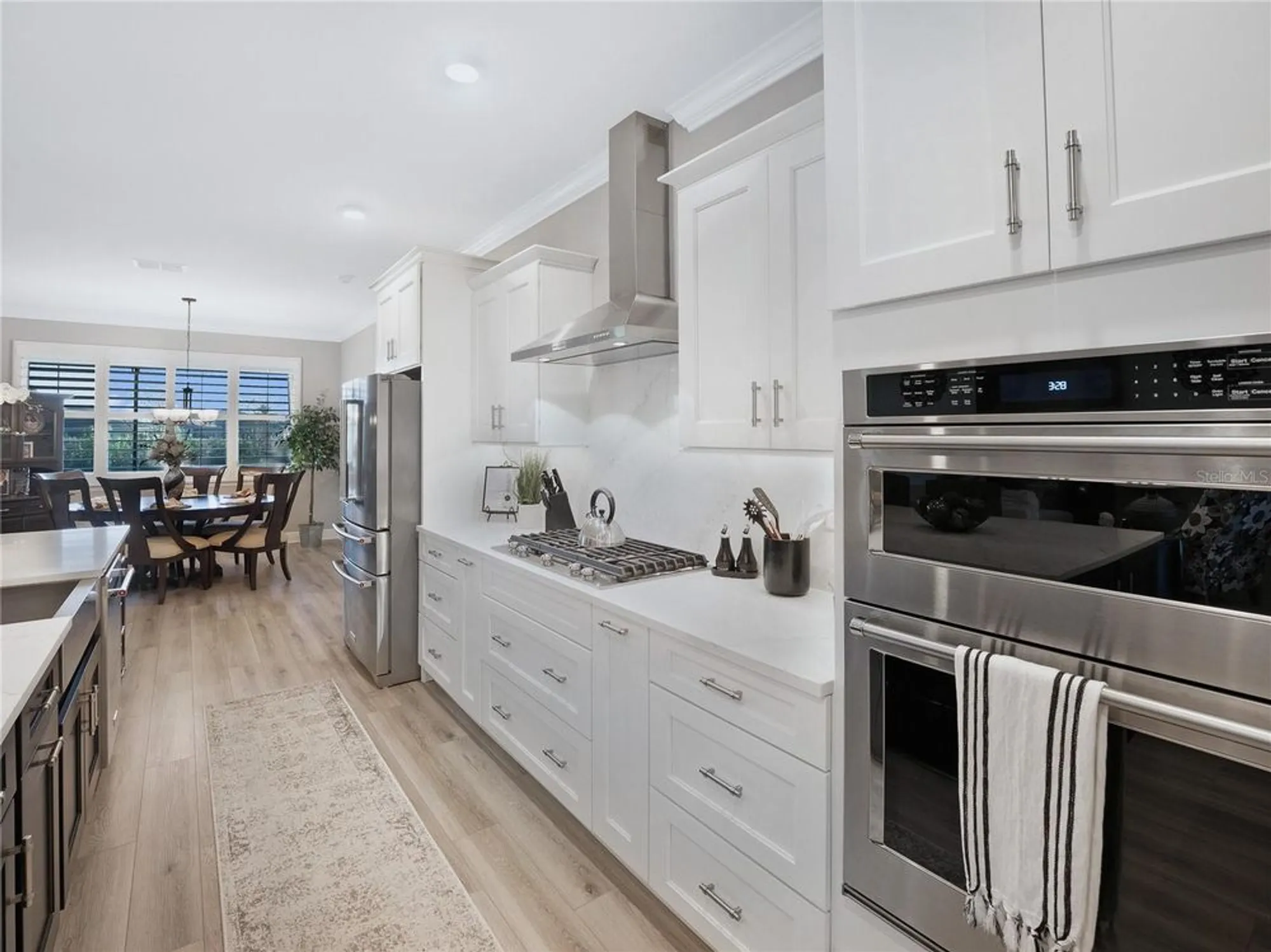 Property Slideshow image 18 of 57 | 10082 sw 82nd place rd, Ocala, FL, 34481